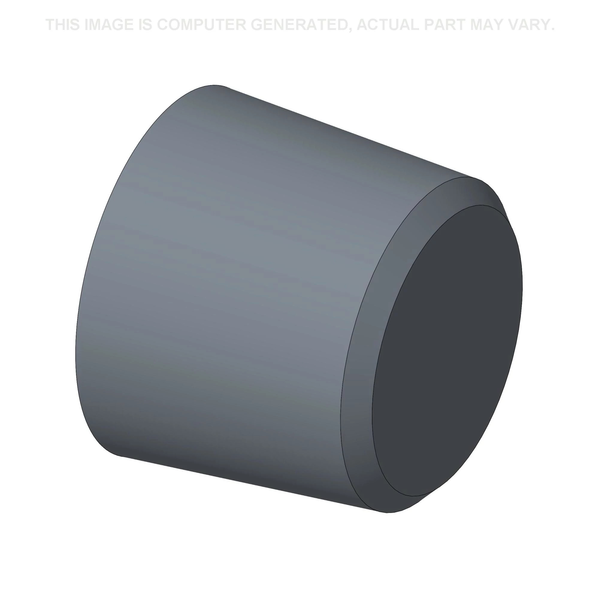 BOUCHON HEXAGONAL | DEFAULT | EU | EN