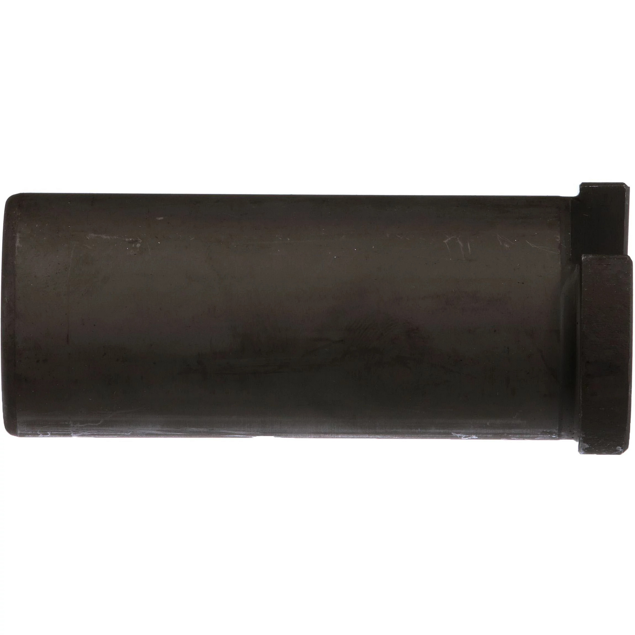 PIN | NEWHOLLANDAG | CA | EN