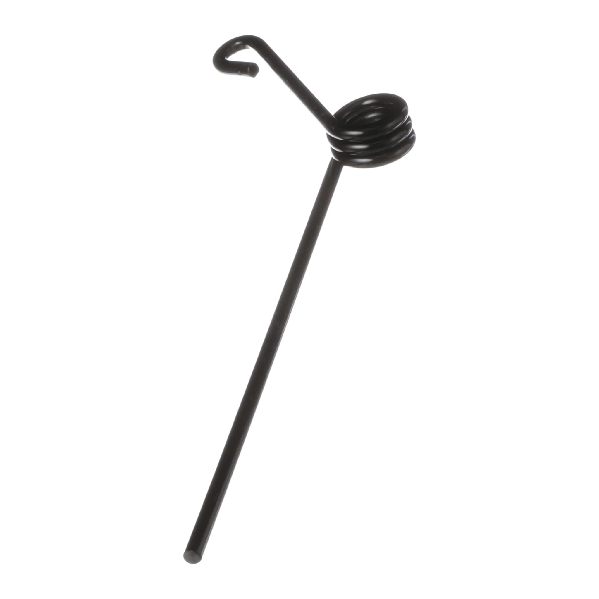 FINGER | NEWHOLLANDAG | EU | EN