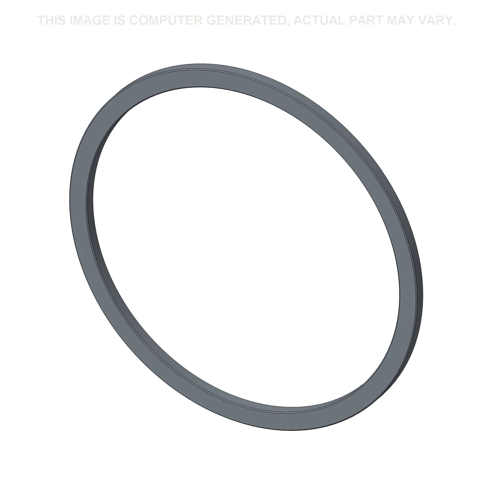 Gear | MILLER | CA | EN