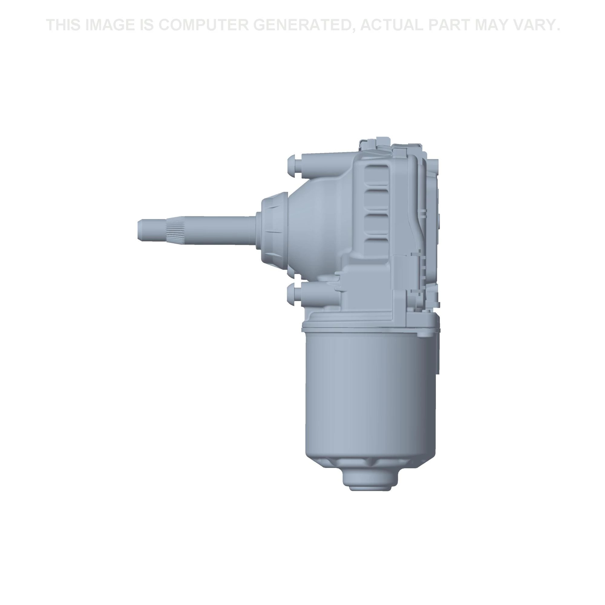 WIPER MOTOR | NEWHOLLANDAG | GB | EN