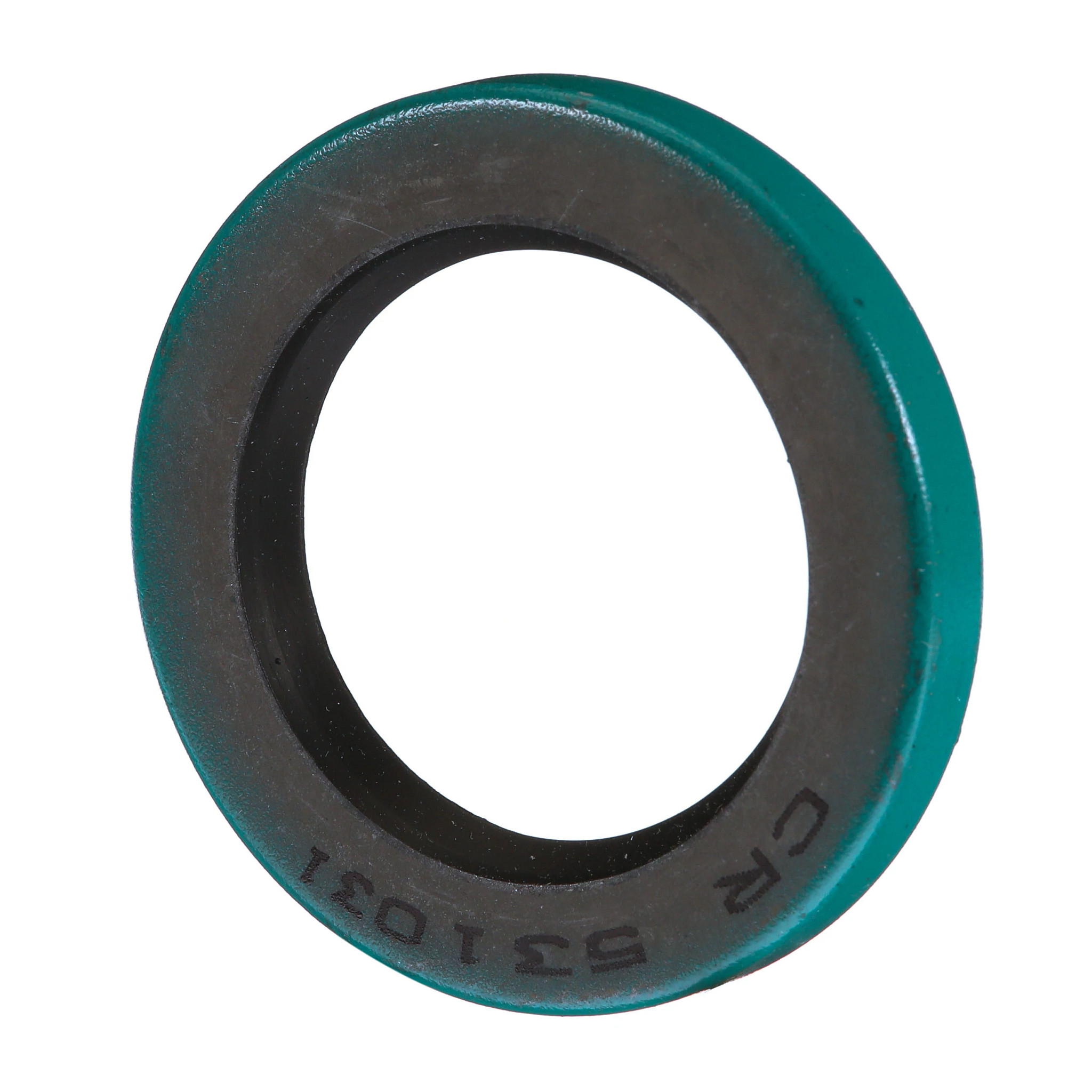 VEDANTE | NEWHOLLANDAG | BR | PT