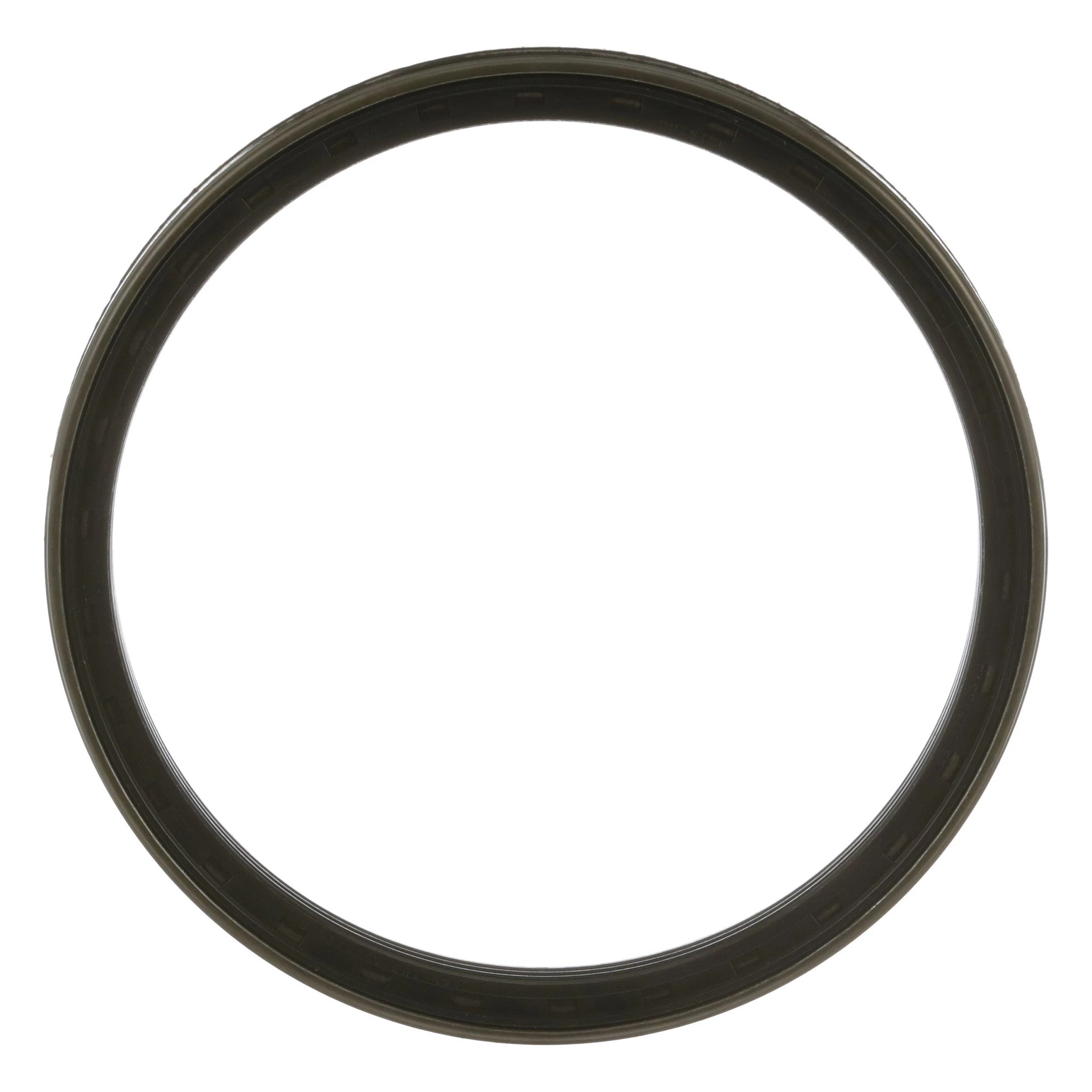 Anel de Vedação do Retentor de Óleo