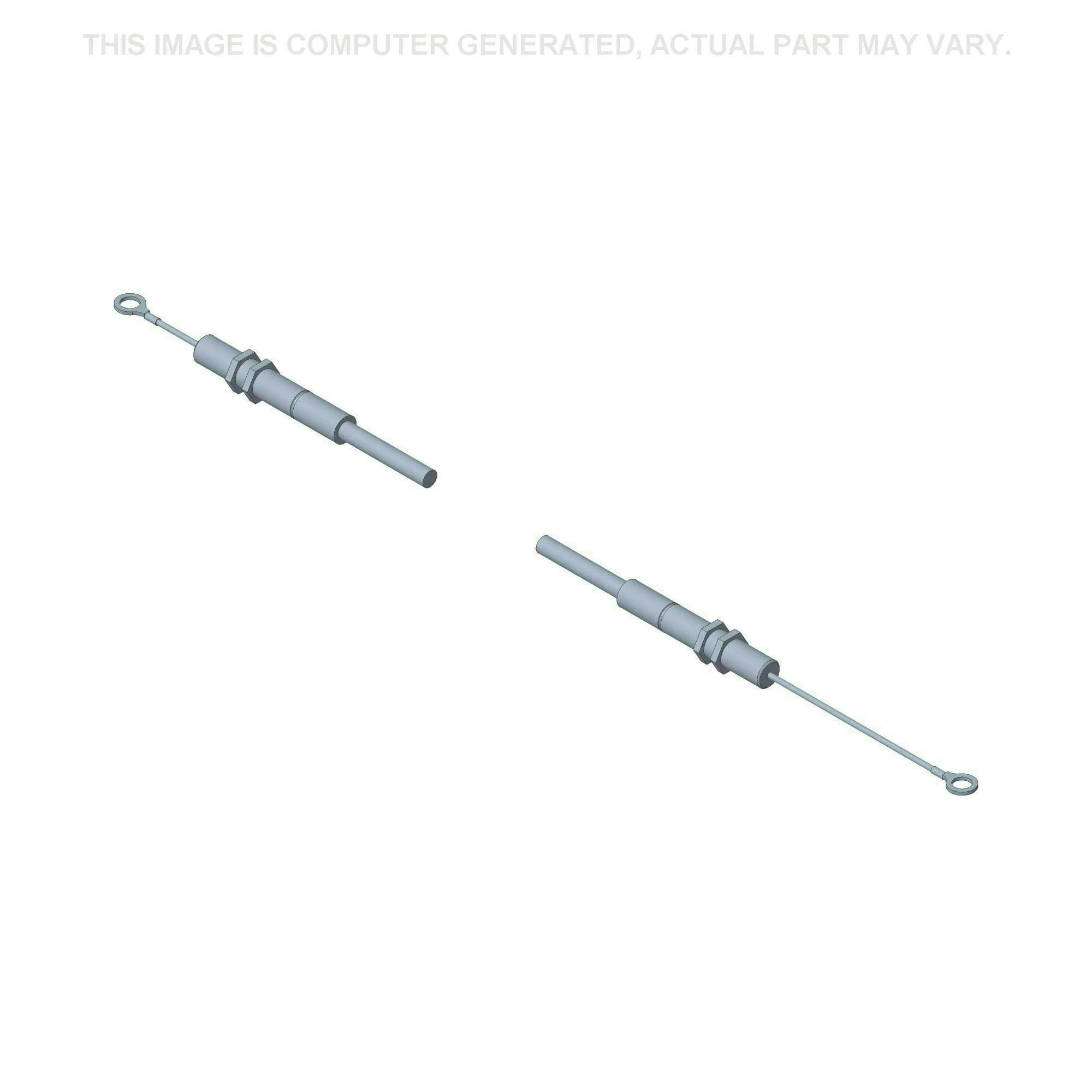CABLE | NEWHOLLANDCE | US | EN