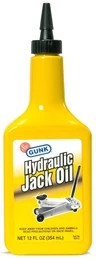 Liquid Wrench® Hydraulic Jack Oil - 32 fl oz | CASEIH | US | EN