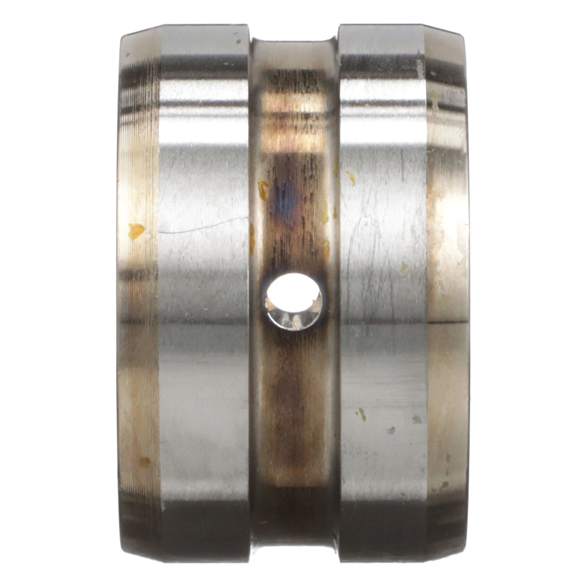 BUSSNING | NEWHOLLANDCE | EU | EN