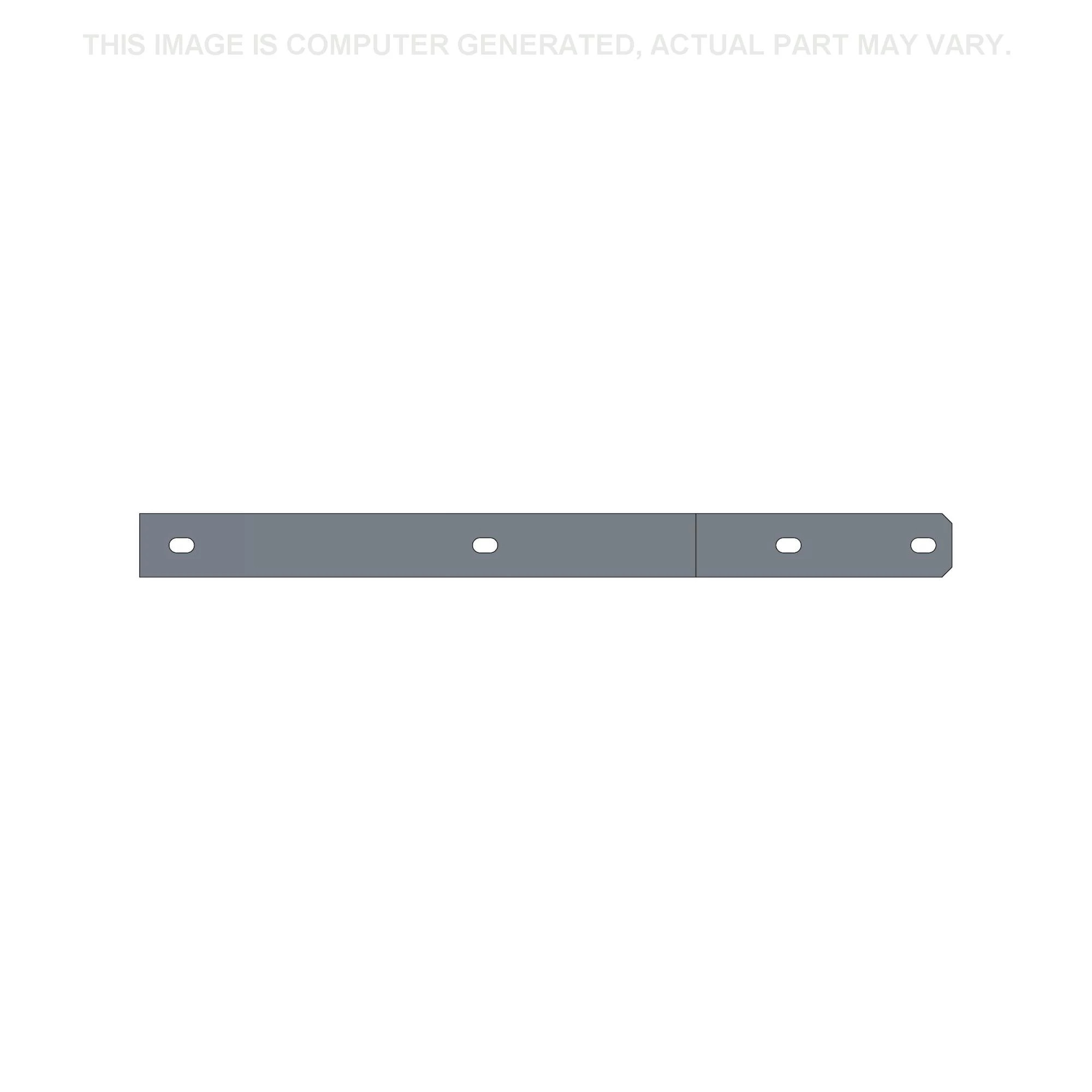 BANDE | NEWHOLLANDCE | EU | DE