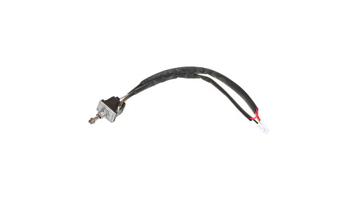 INTERRUPTOR DEL PTO | STEYR | EU | ES