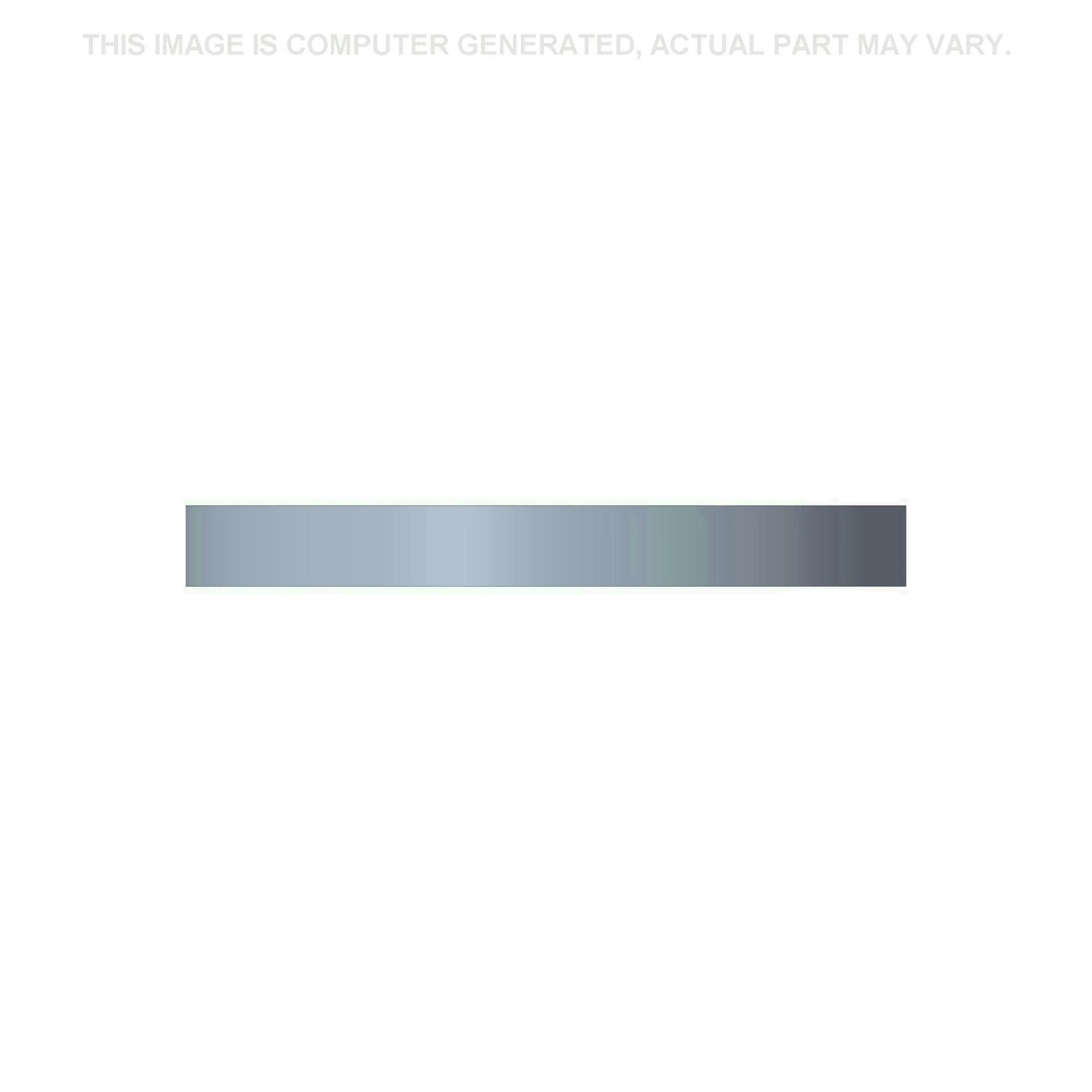 SEAL | NEWHOLLANDAG | EU | EN