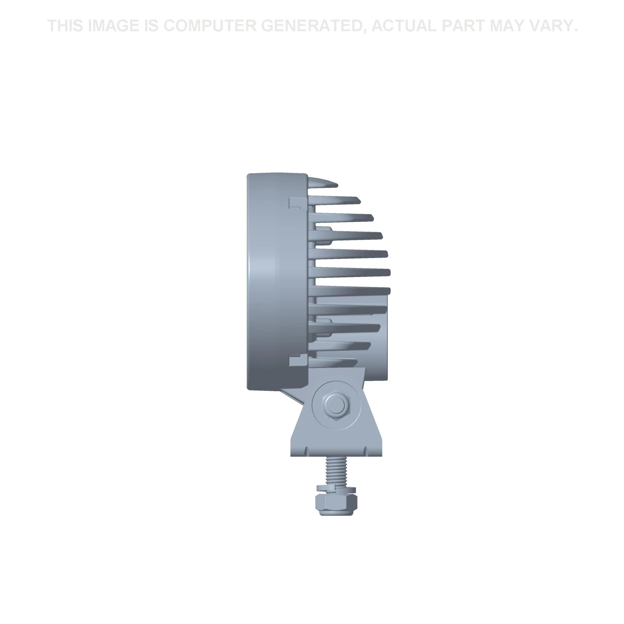 FEU DE TRAVAIL | NEWHOLLANDAG | AMEA | EN