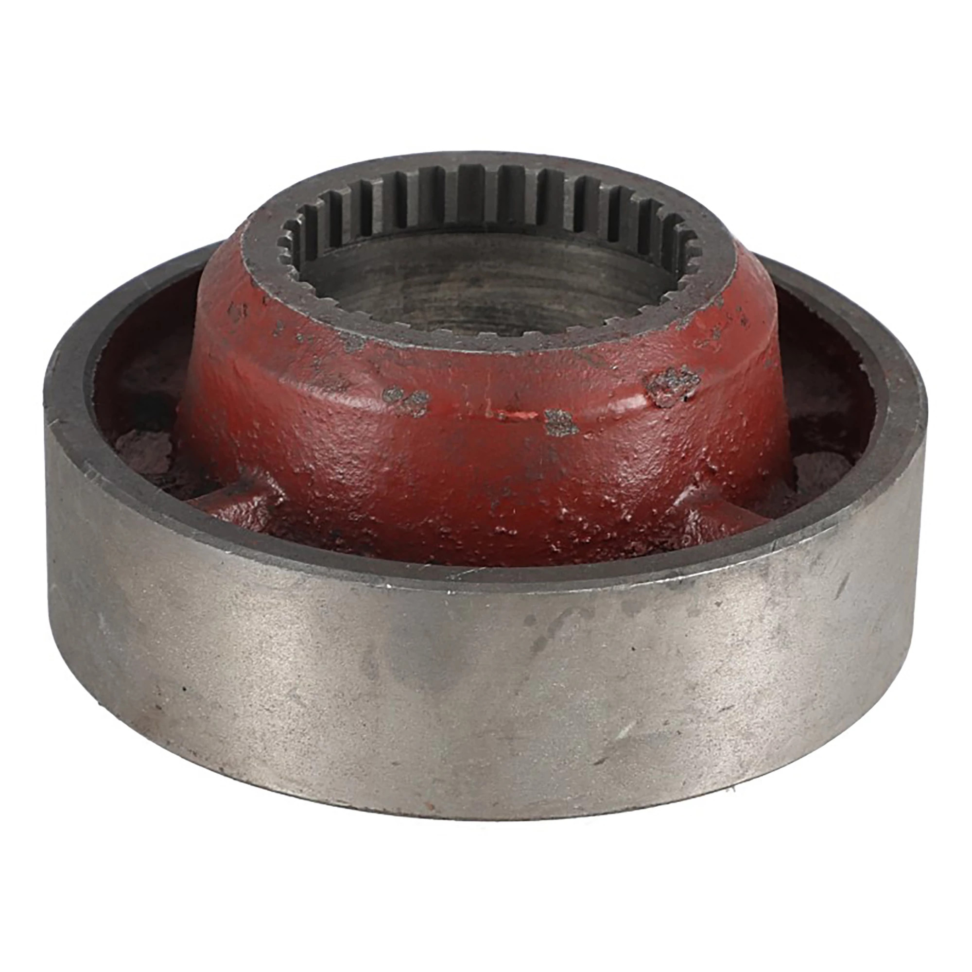 Brake Drum | CASEIH | CA | EN