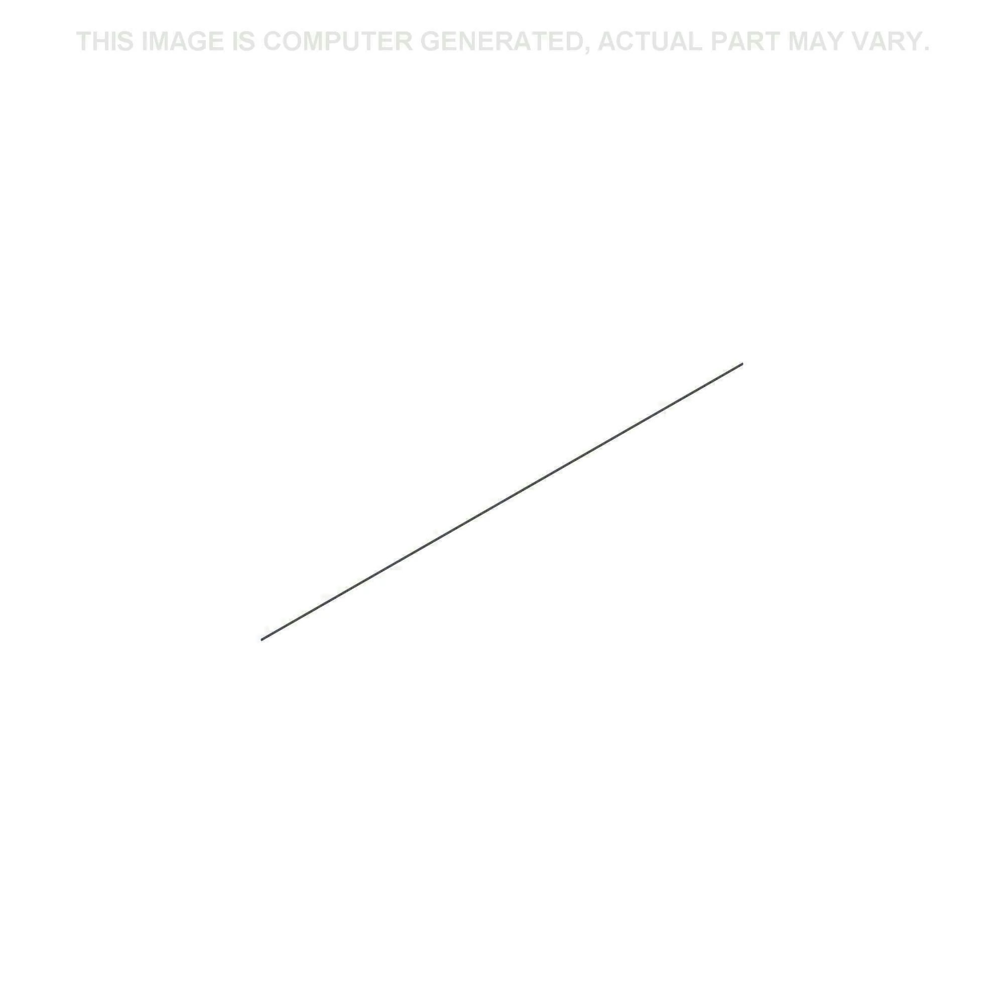 Banda | NEWHOLLANDAG | EU | ES