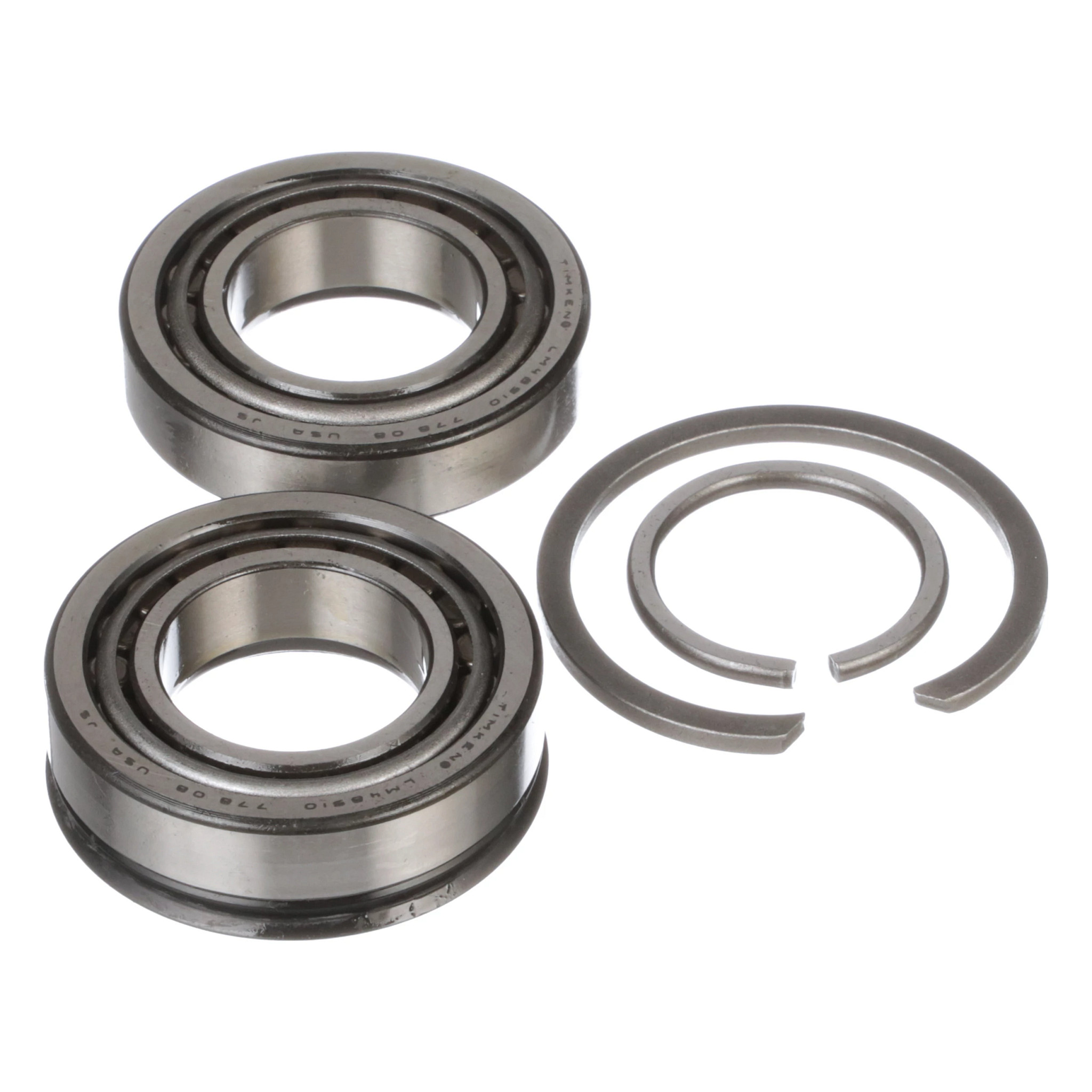 BEARING ASSY | CASEIH | IE | EN
