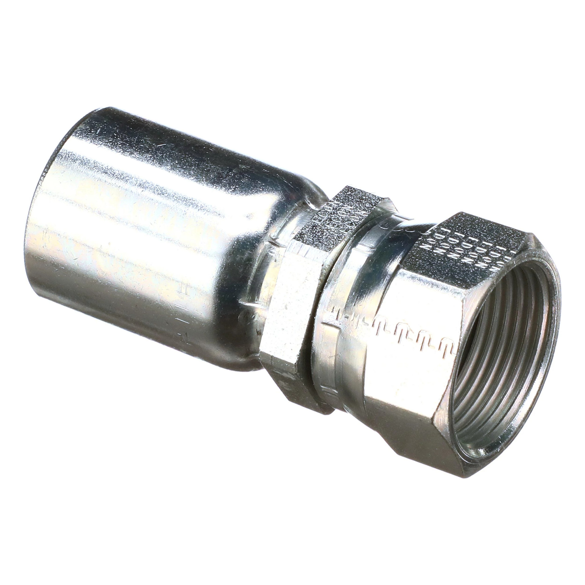 RACCORD | CASEIH | CA | FR