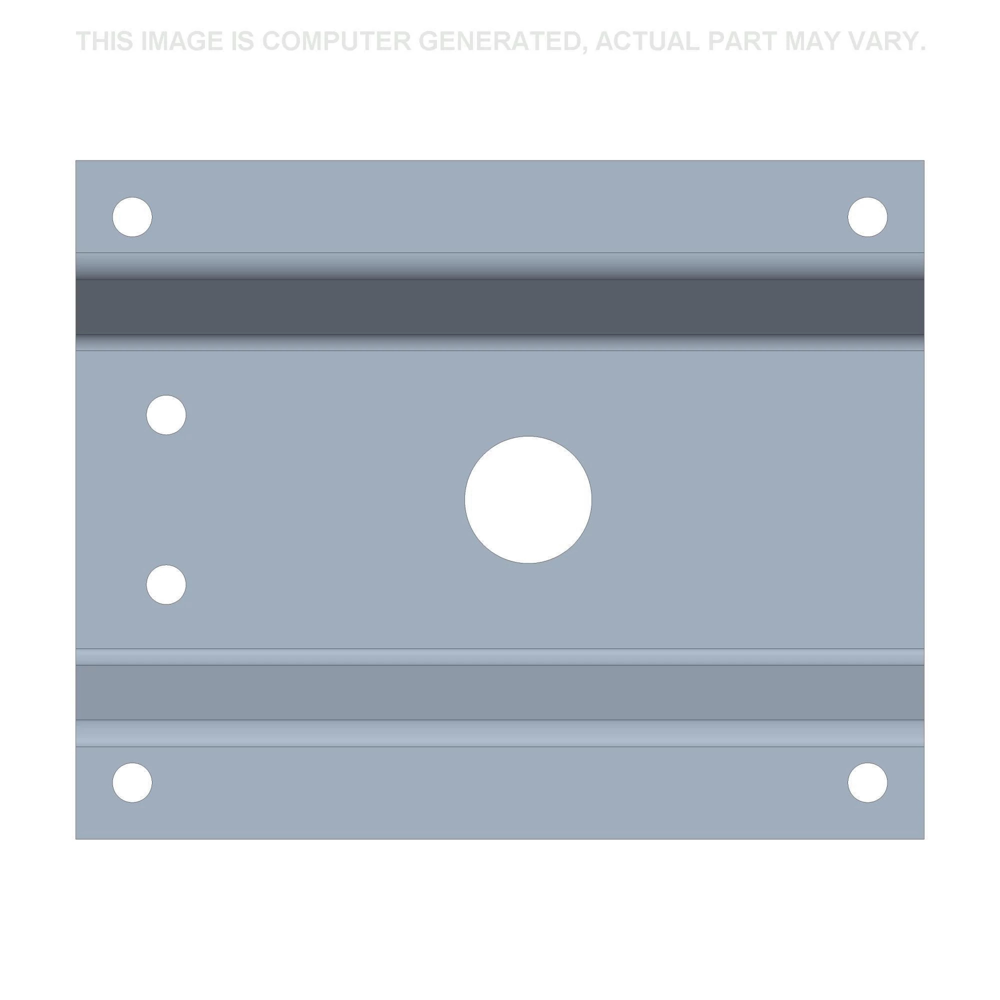 STÜTZE | CASEIH | EU | DE