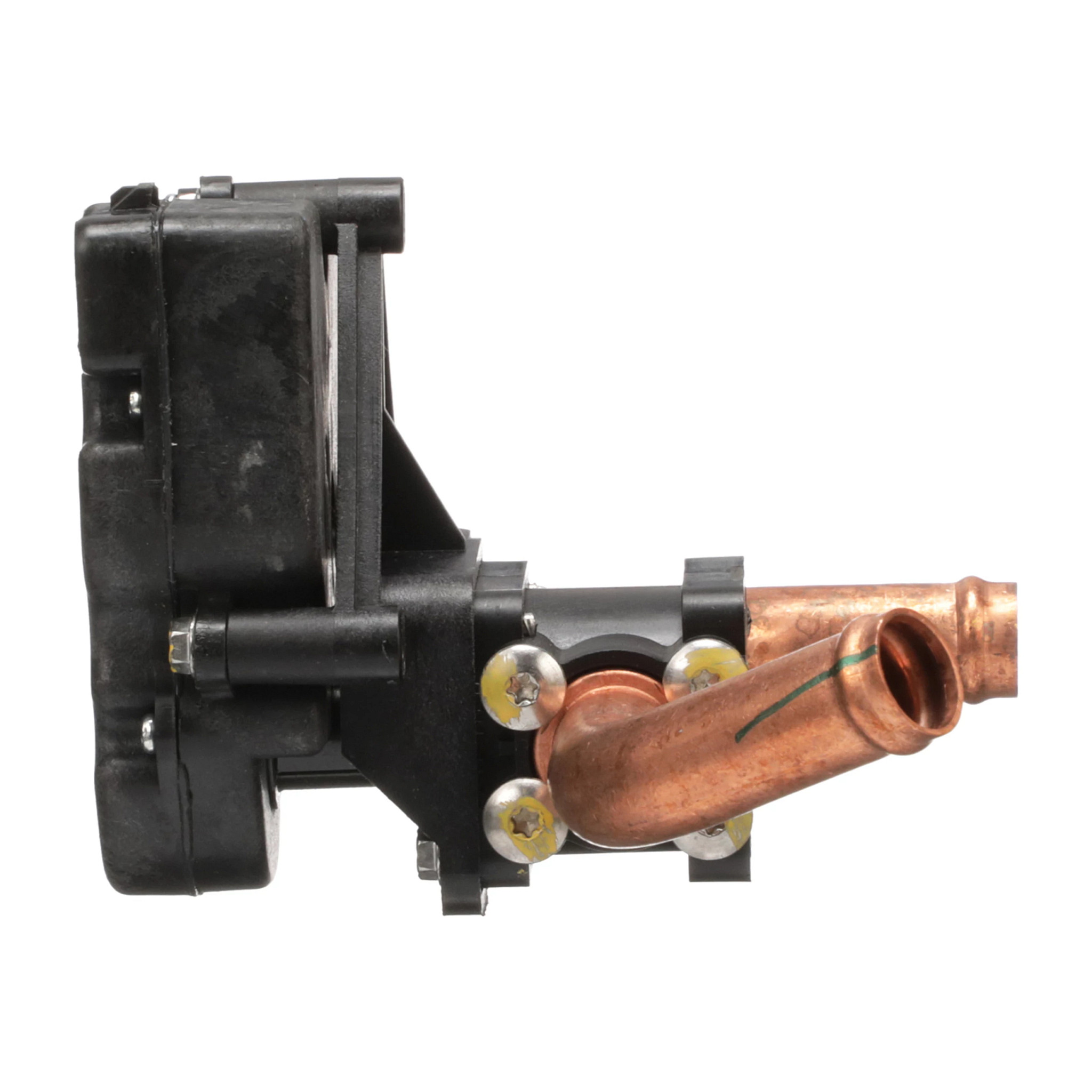 FLOW CONTROL VALVE | NEWHOLLANDAG | GB | EN