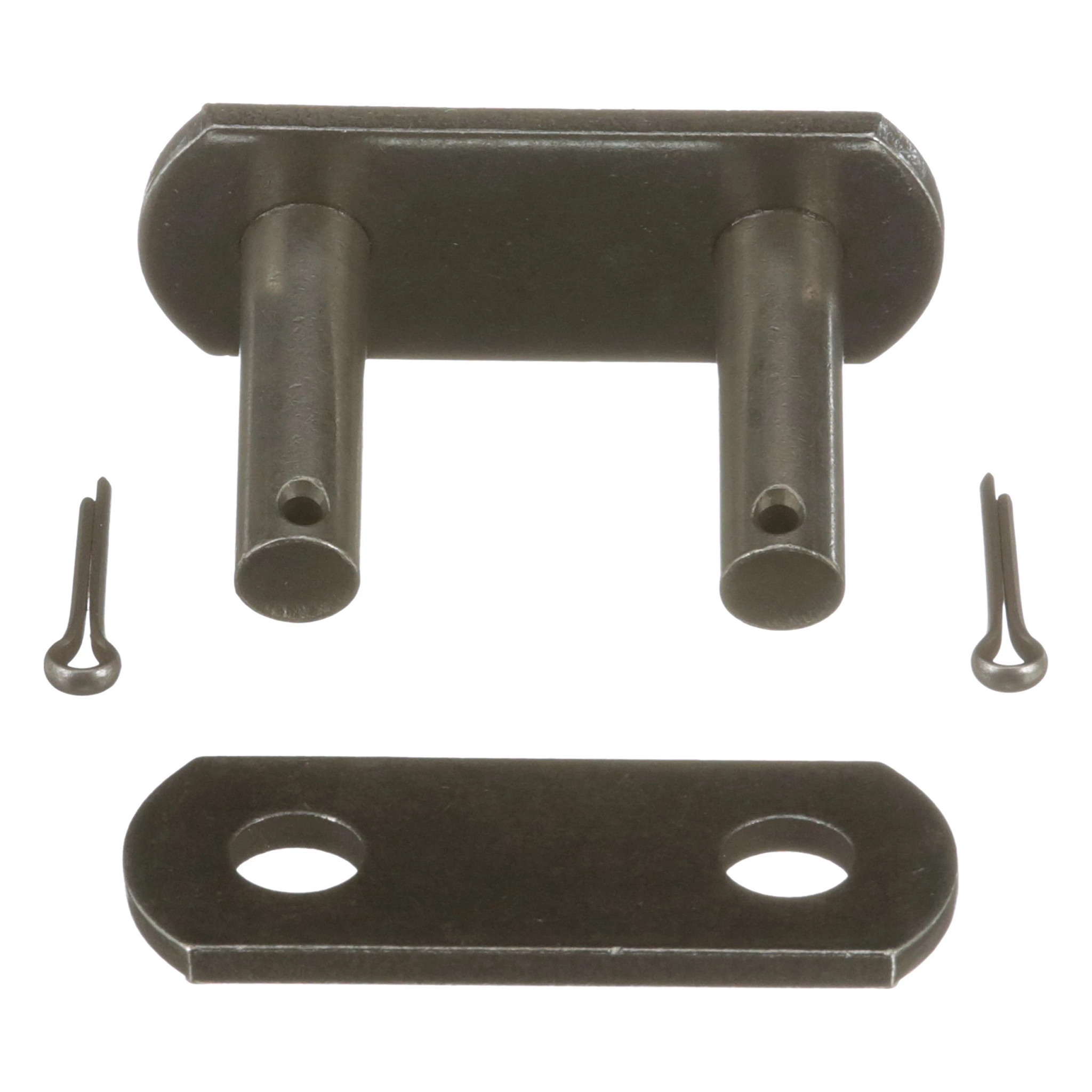 CONNECTING LINK | CASECE | US | EN