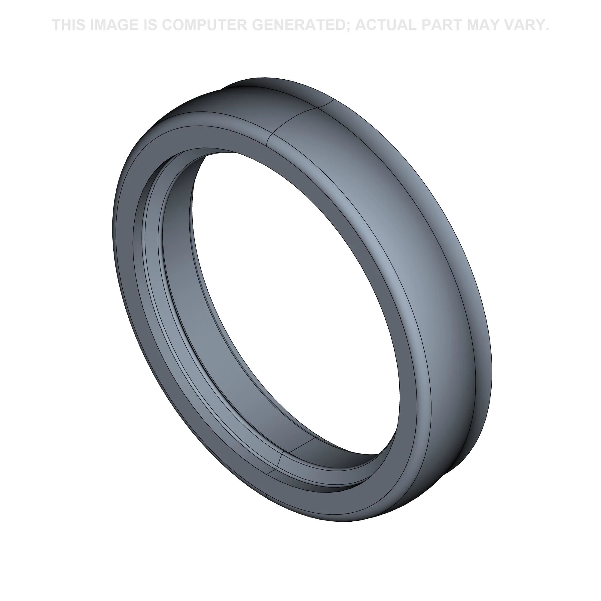 TYRE/TIRE | NEWHOLLANDAG | CA | EN