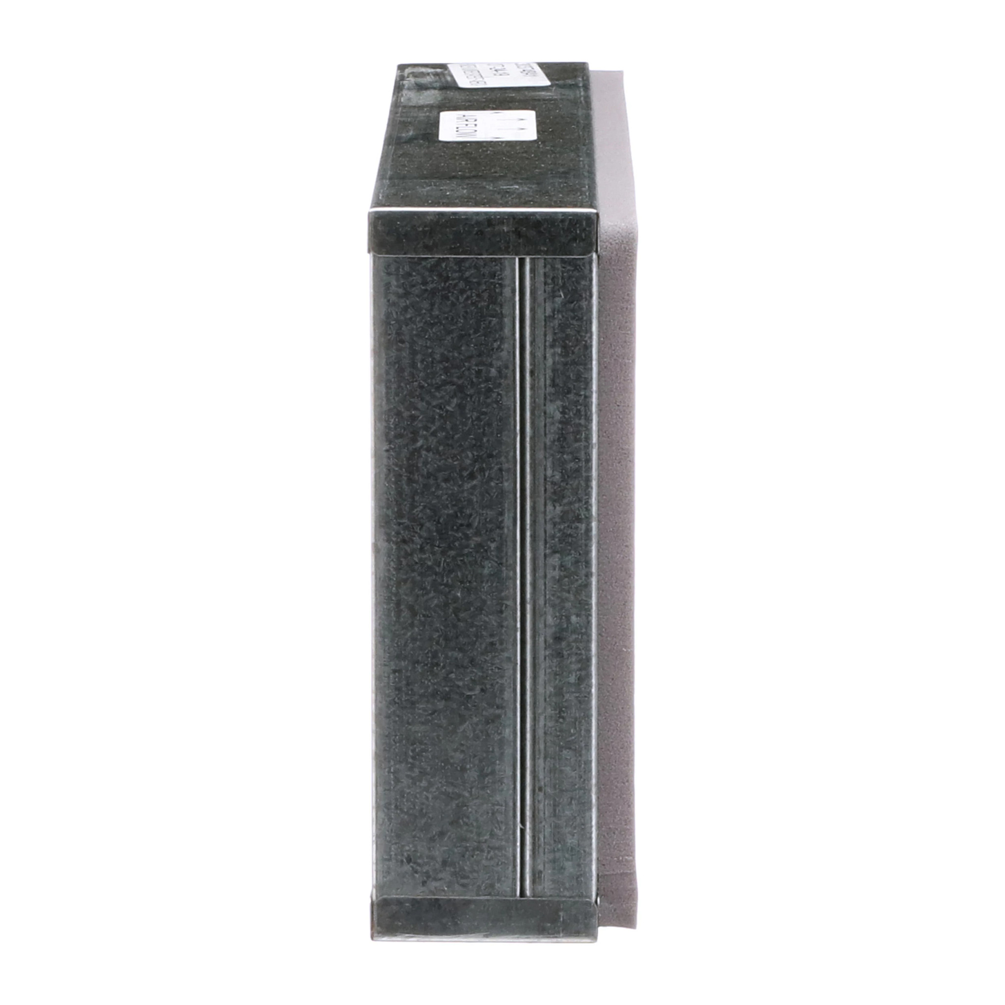 KABINENFILTER | NEWHOLLANDAG | DE | DE