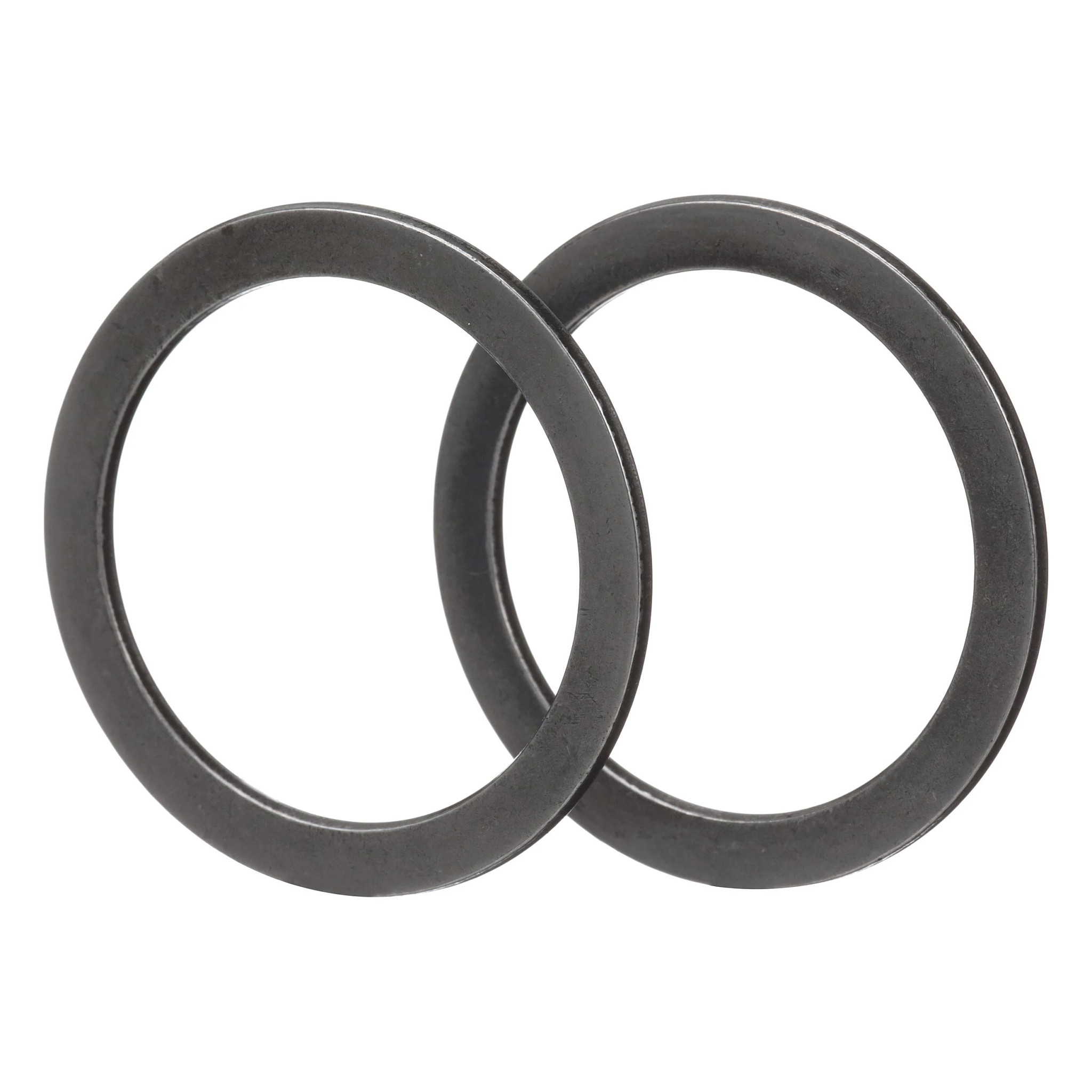 Calço - 17,2 mm DI x 24,9 mm DE x 0,3 mm Esp