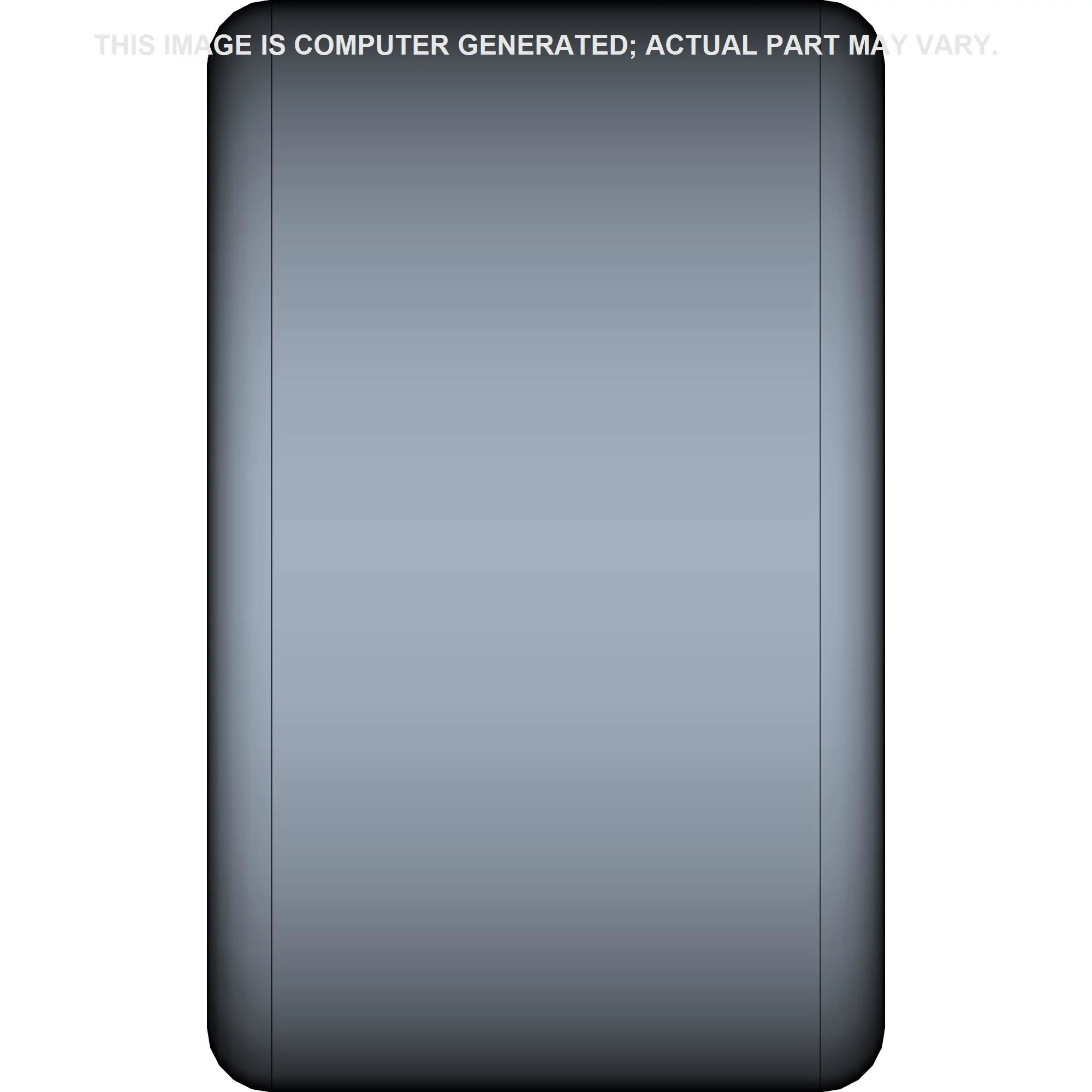 NADELLAGER | DEFAULT | DE | DE