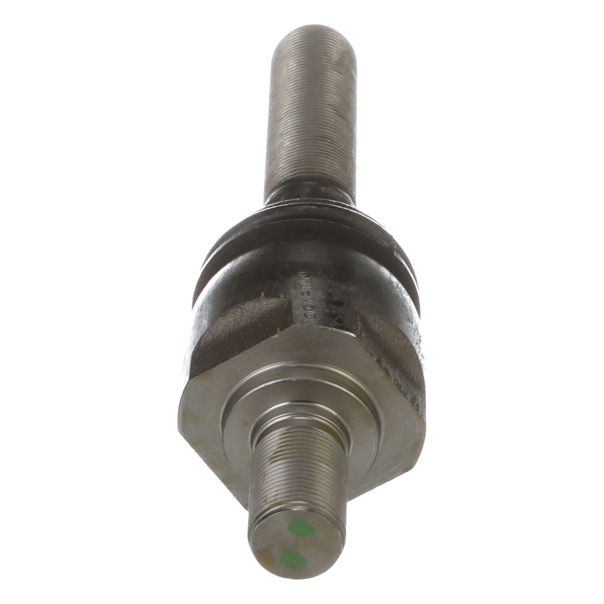 BALL JOINT | CASEIH | CA | EN