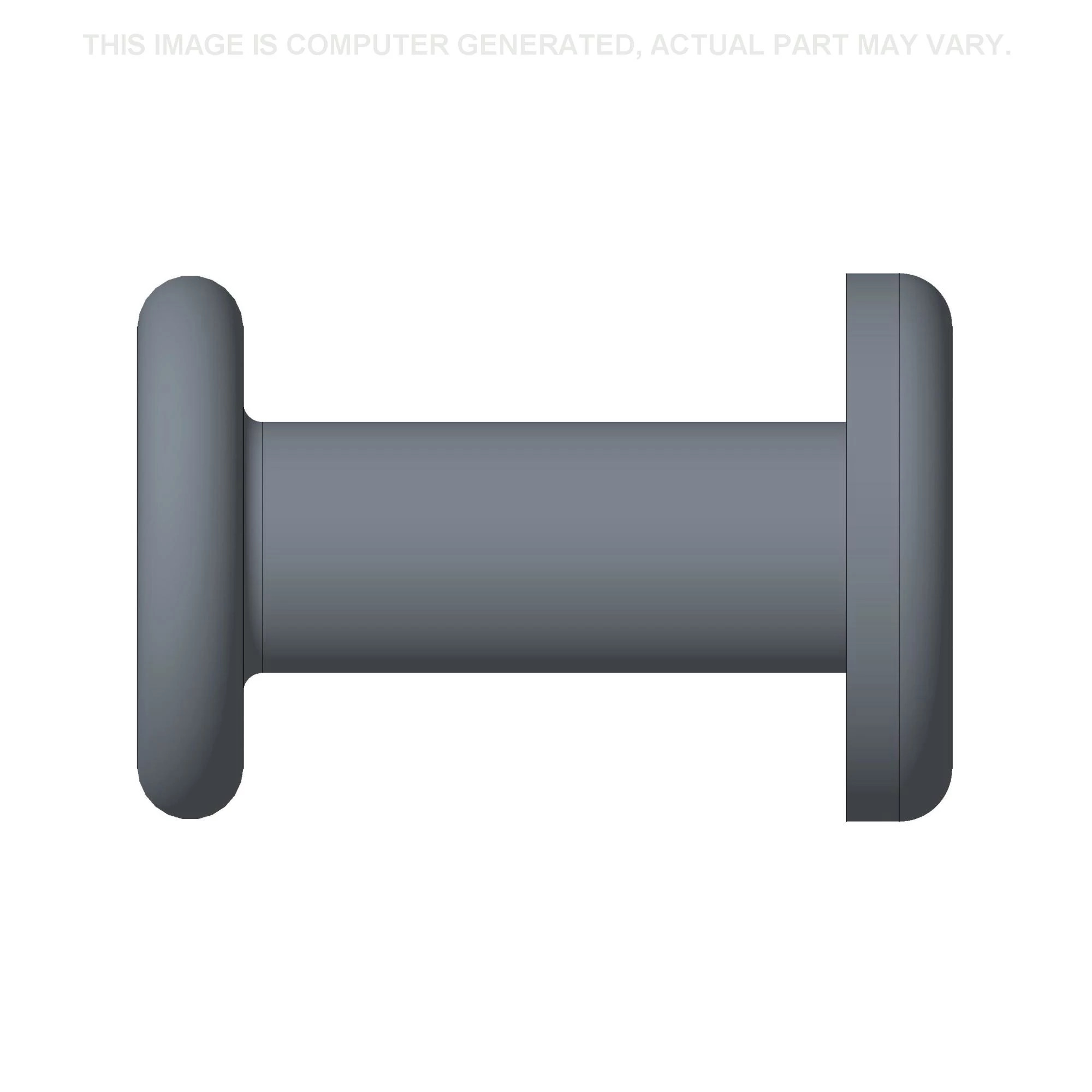 RIVET | CASECE | CA | FR