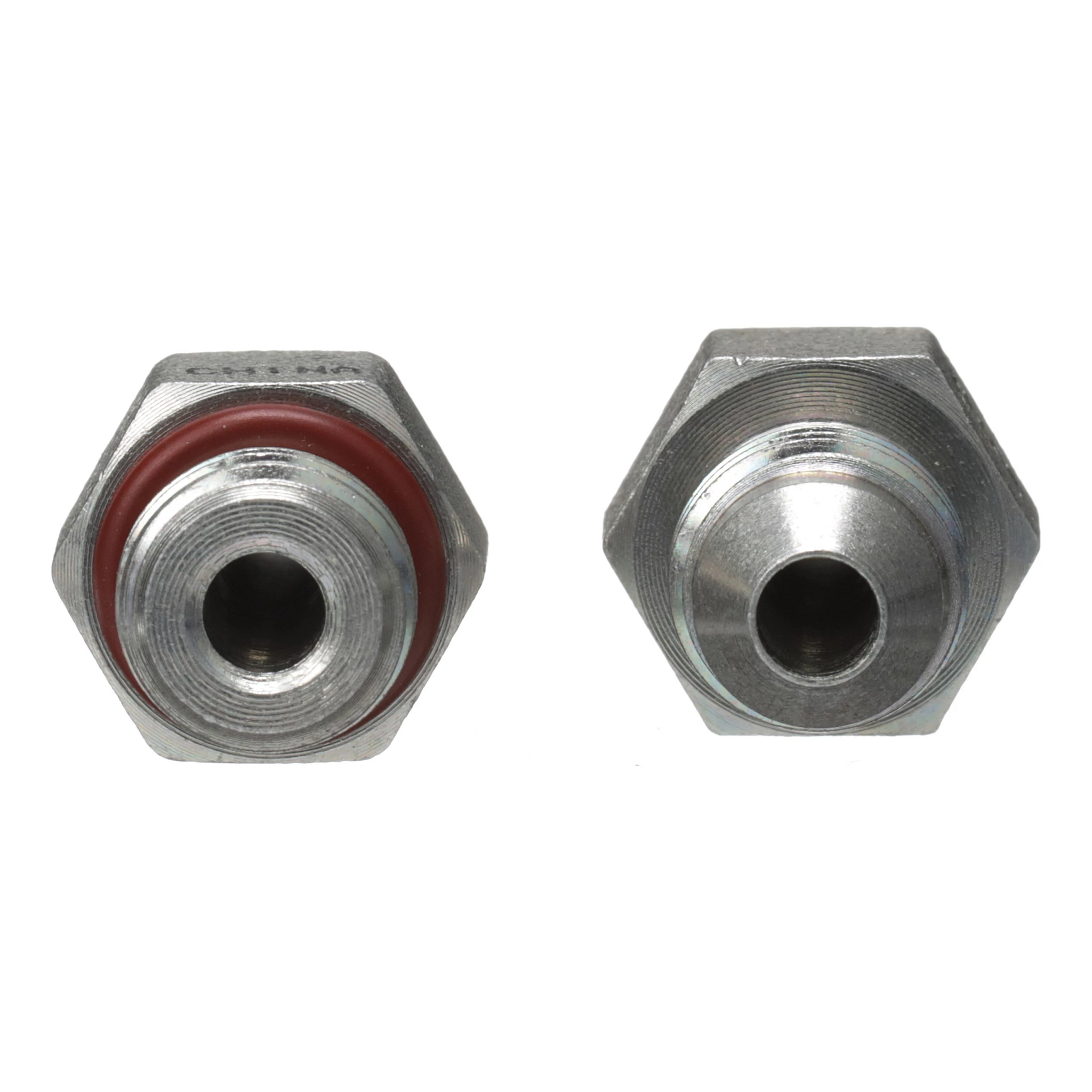 HYD CONNECTOR | CASEIH | CA | EN