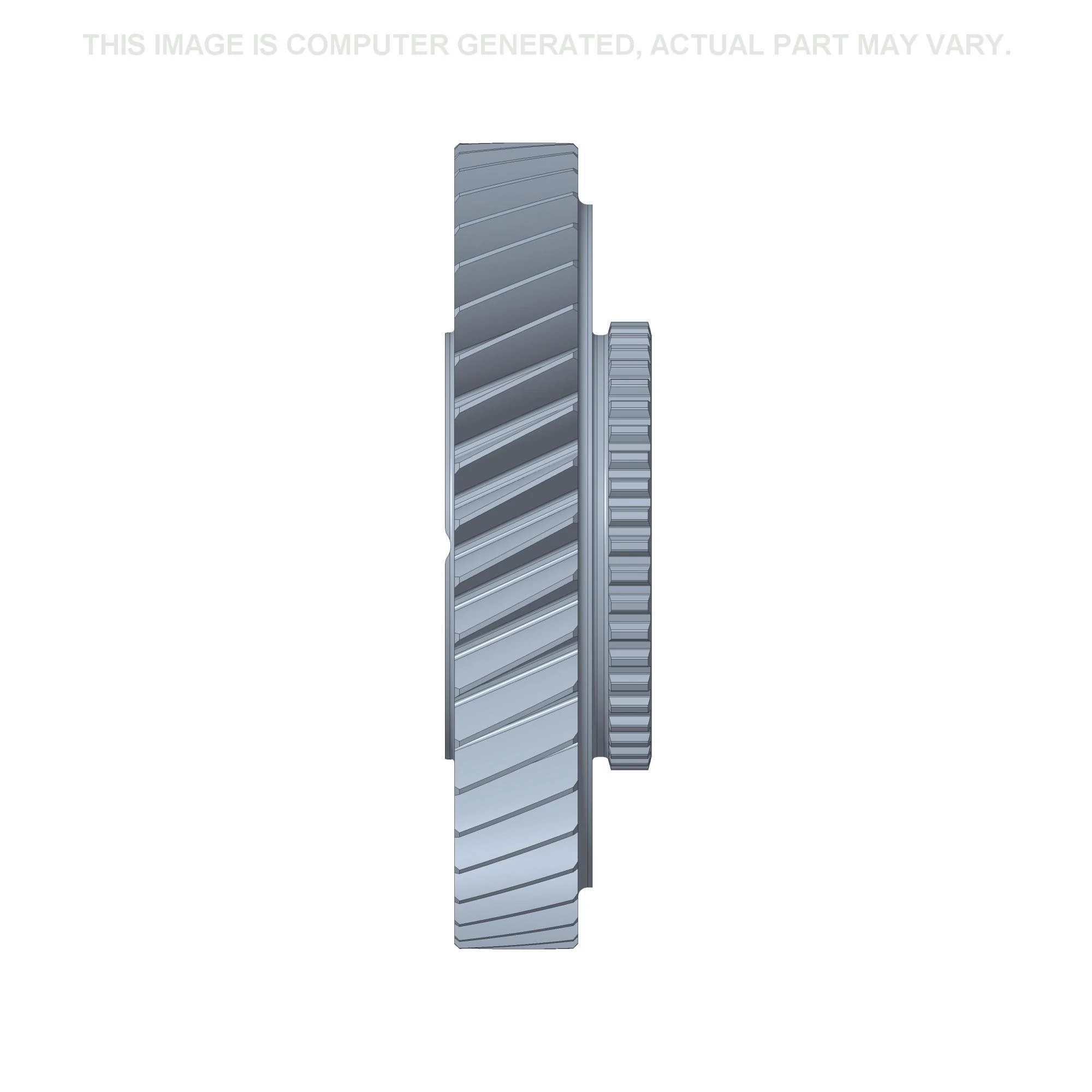 WORM GEAR | NEWHOLLANDAG | IE | EN