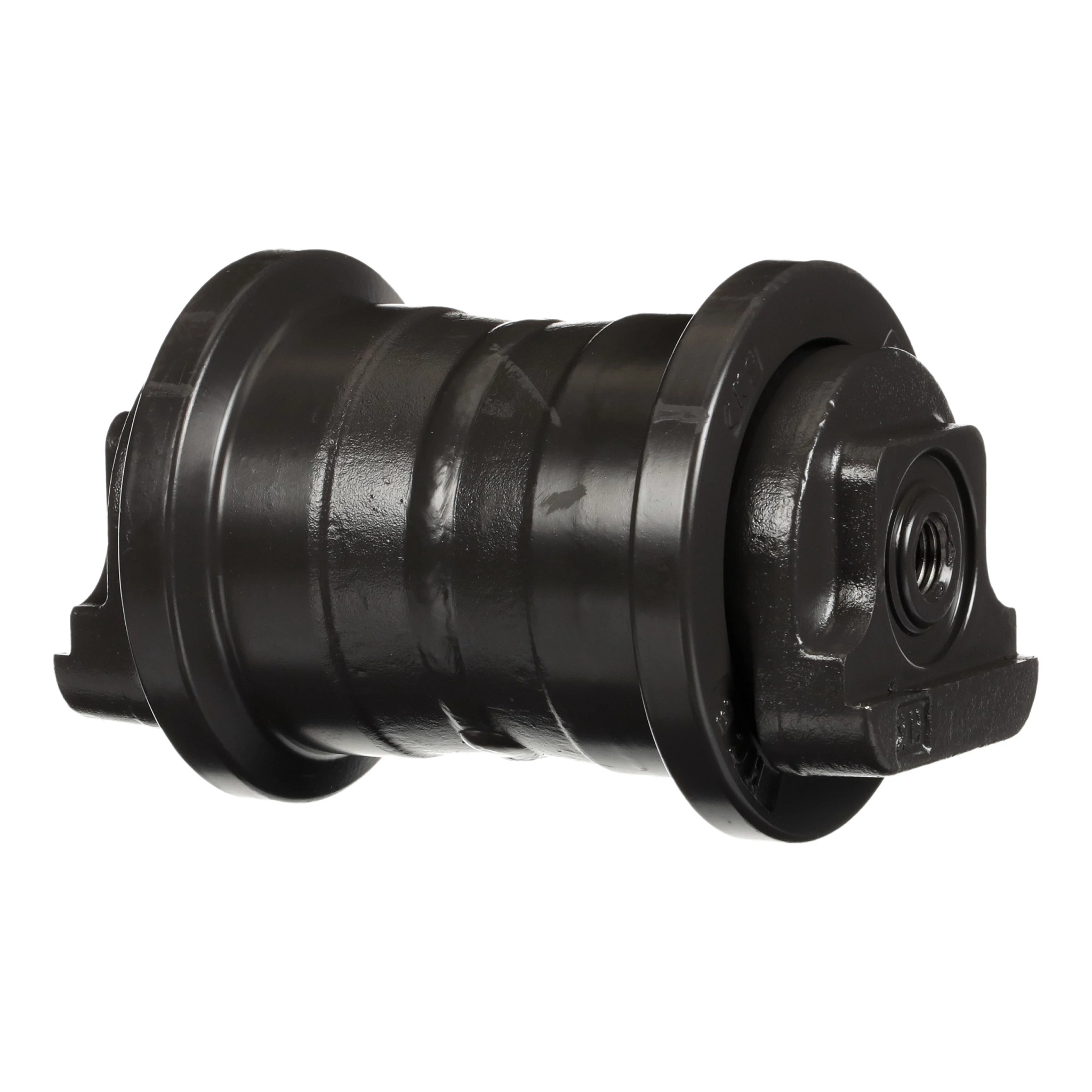 Track Roller | CASEIH | CA | EN