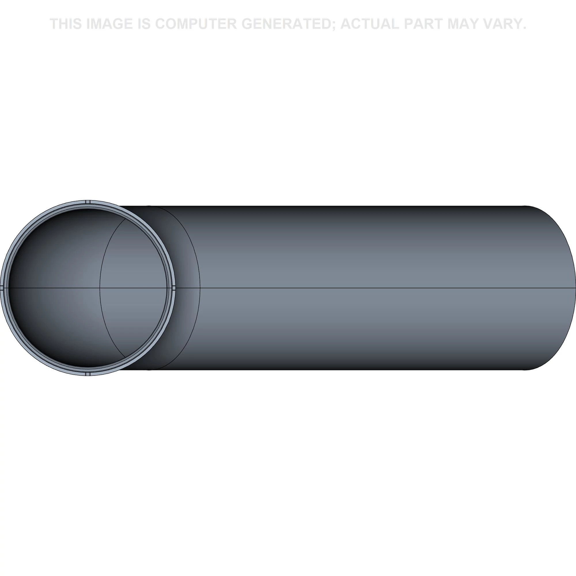 TUBE | CASEIH | CA | EN