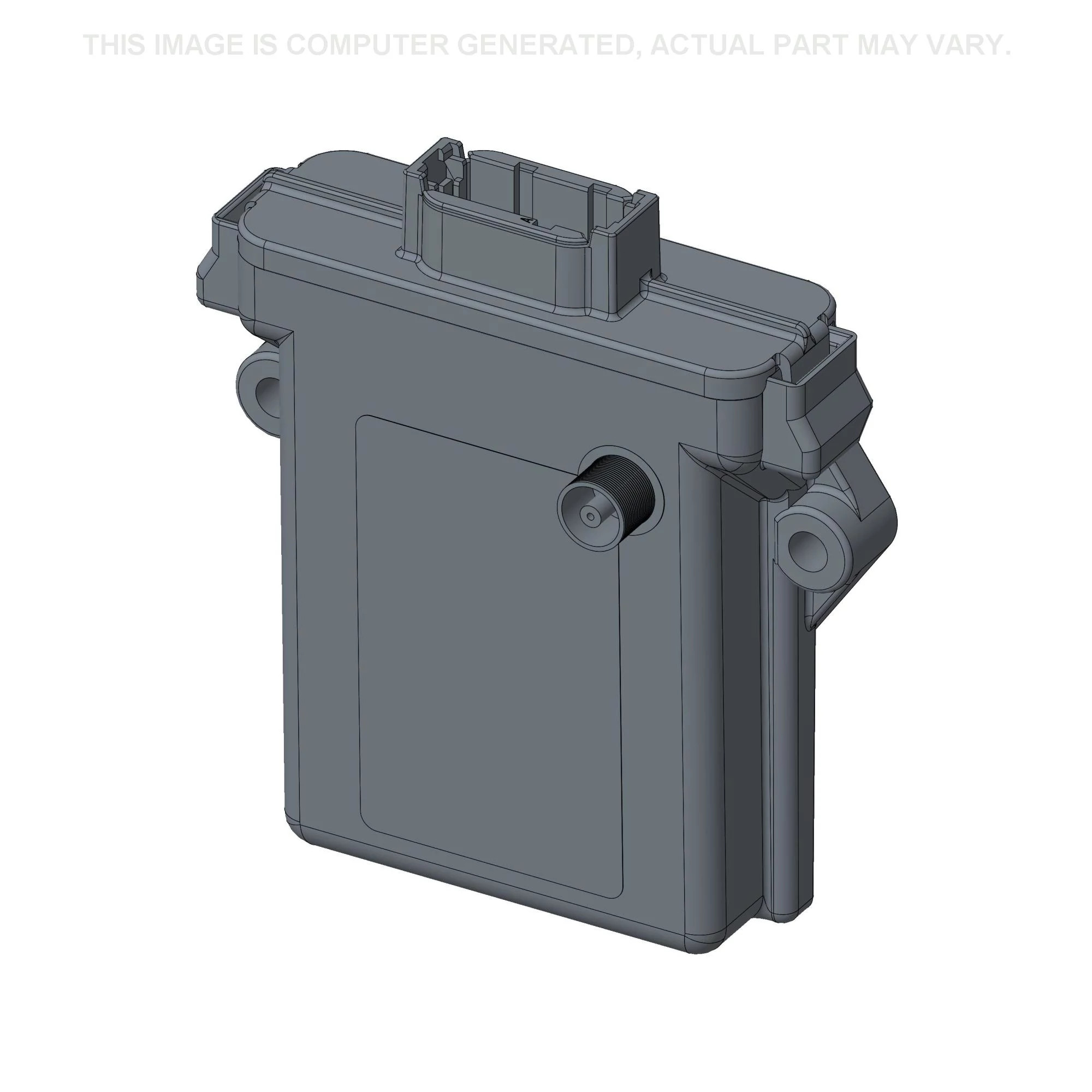 UNITE DE COMMANDE ELECTRONIQUE RENOVEE | CASECE | AMEA | FR