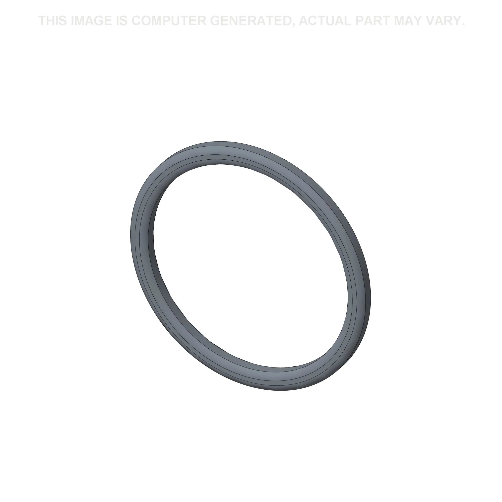 O-RING | NEWHOLLANDCE | EU | EN