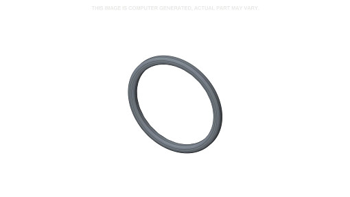 O-RING | NEWHOLLANDAG | EU | PT