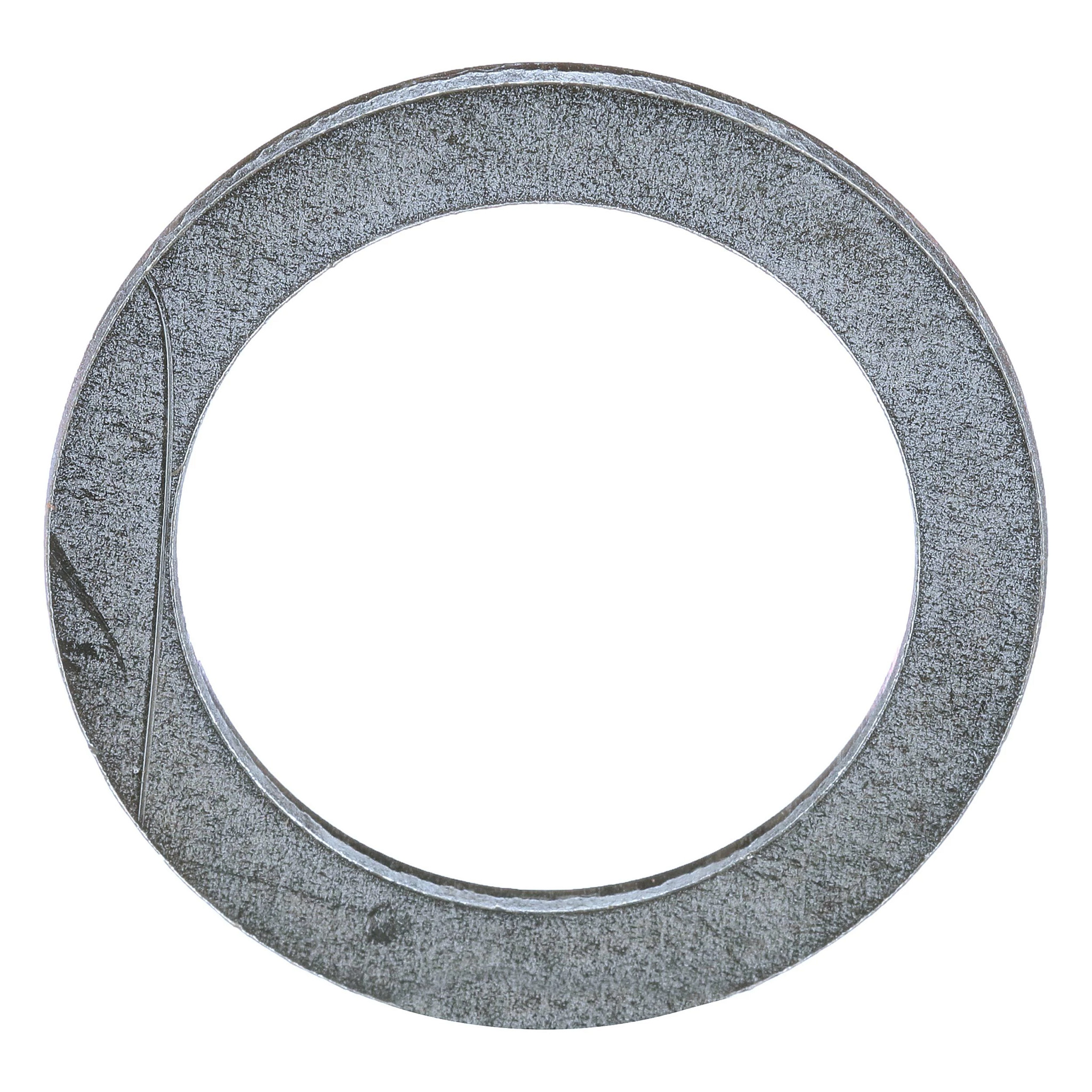 WASHER, THRUST | CASEIH | EU | NL