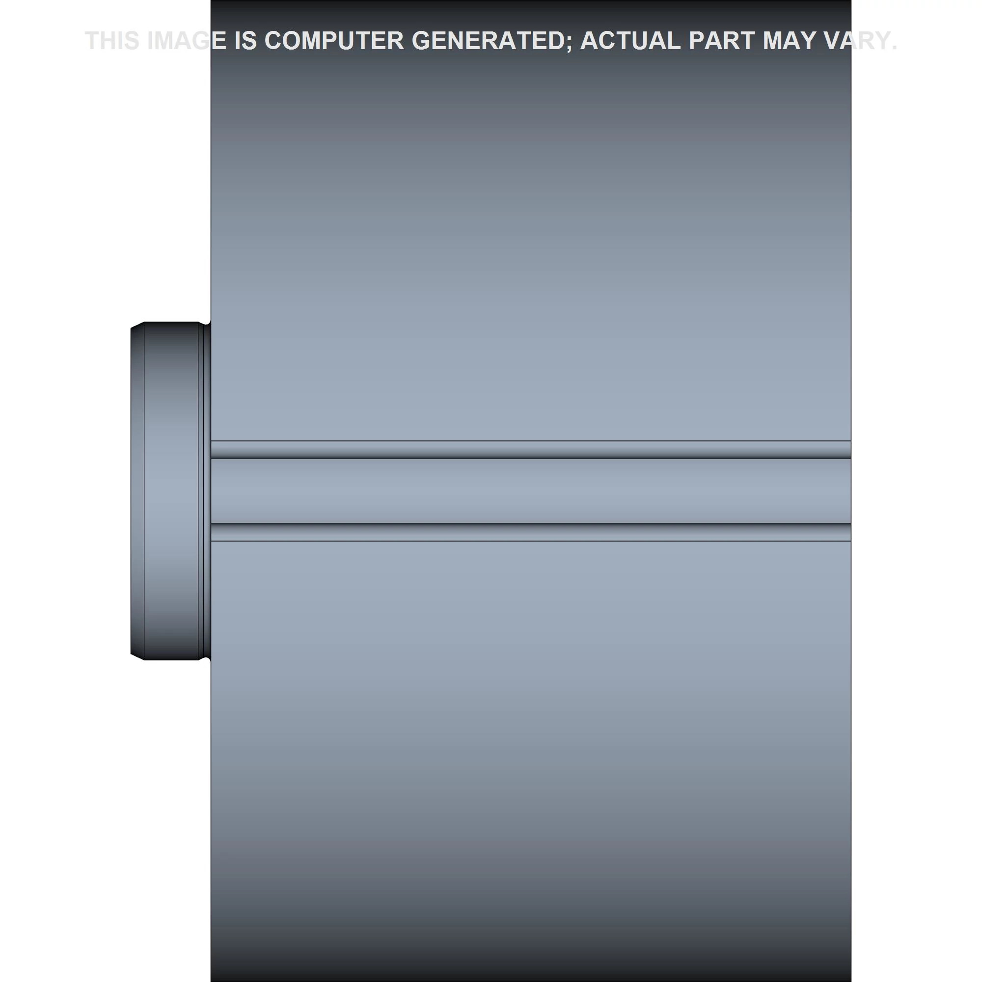 SPACER | CASECE | CA | EN