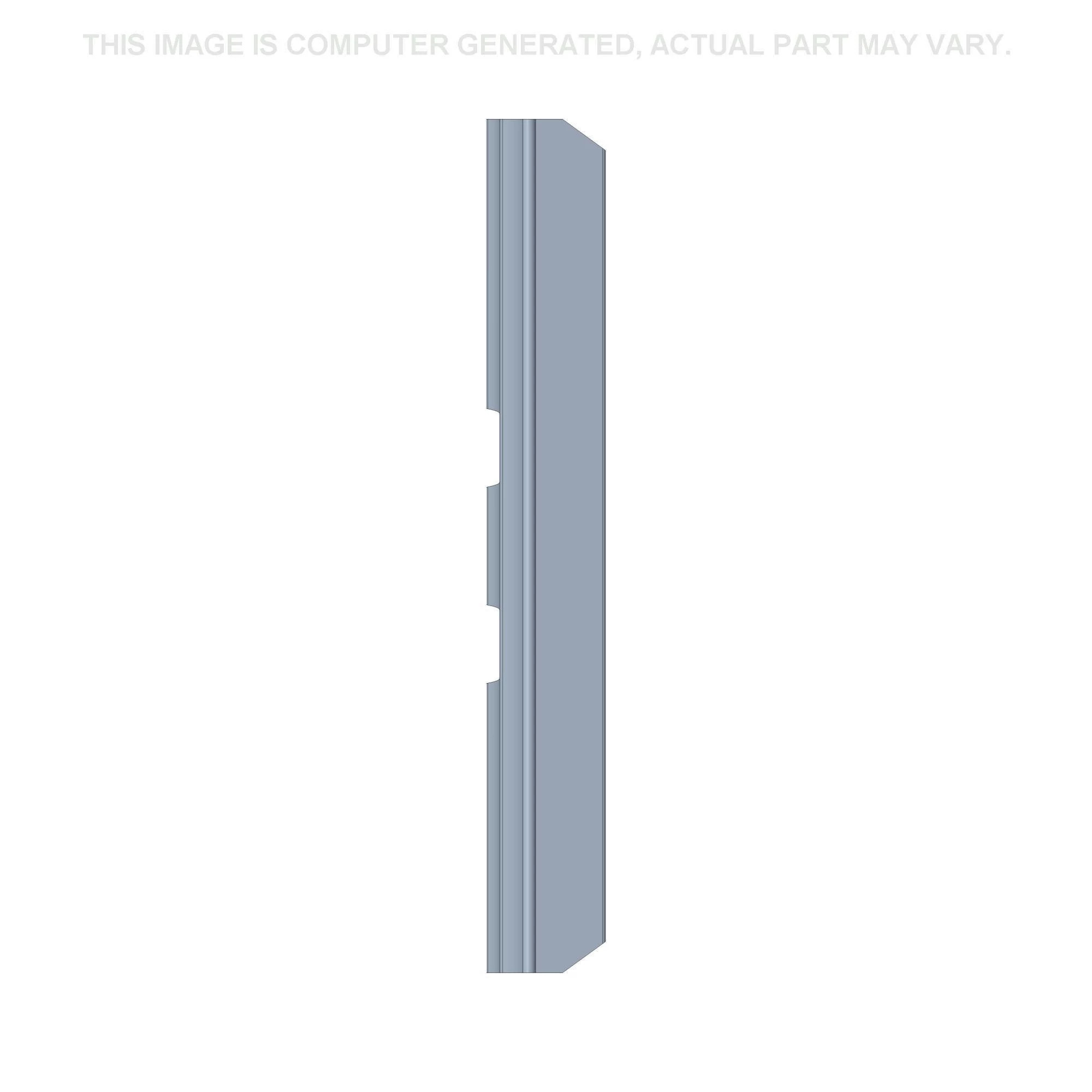 TUILE DE CHENILLE | FLEXICOIL | CA | FR