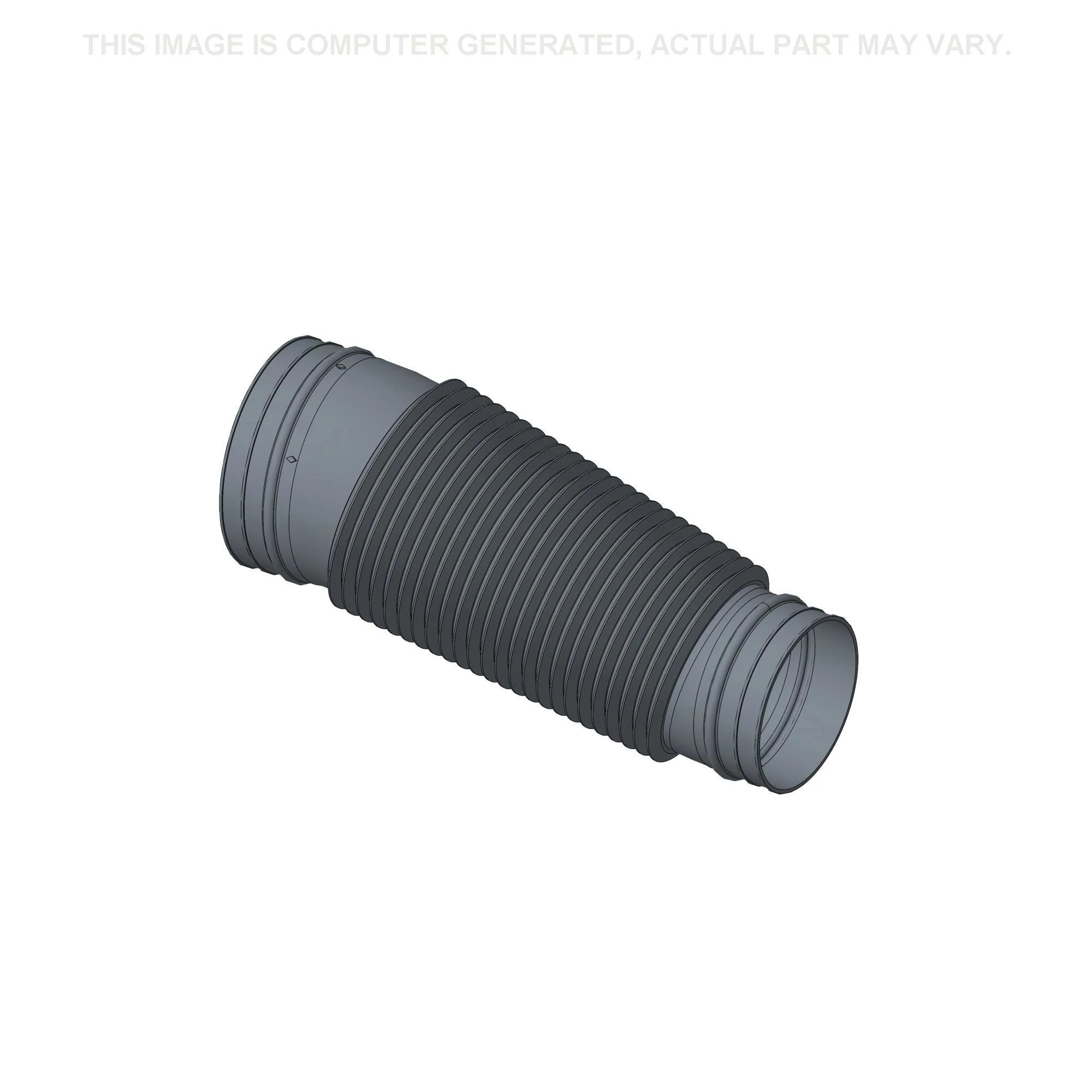 AIR DUCT | NEWHOLLANDAG | IE | EN