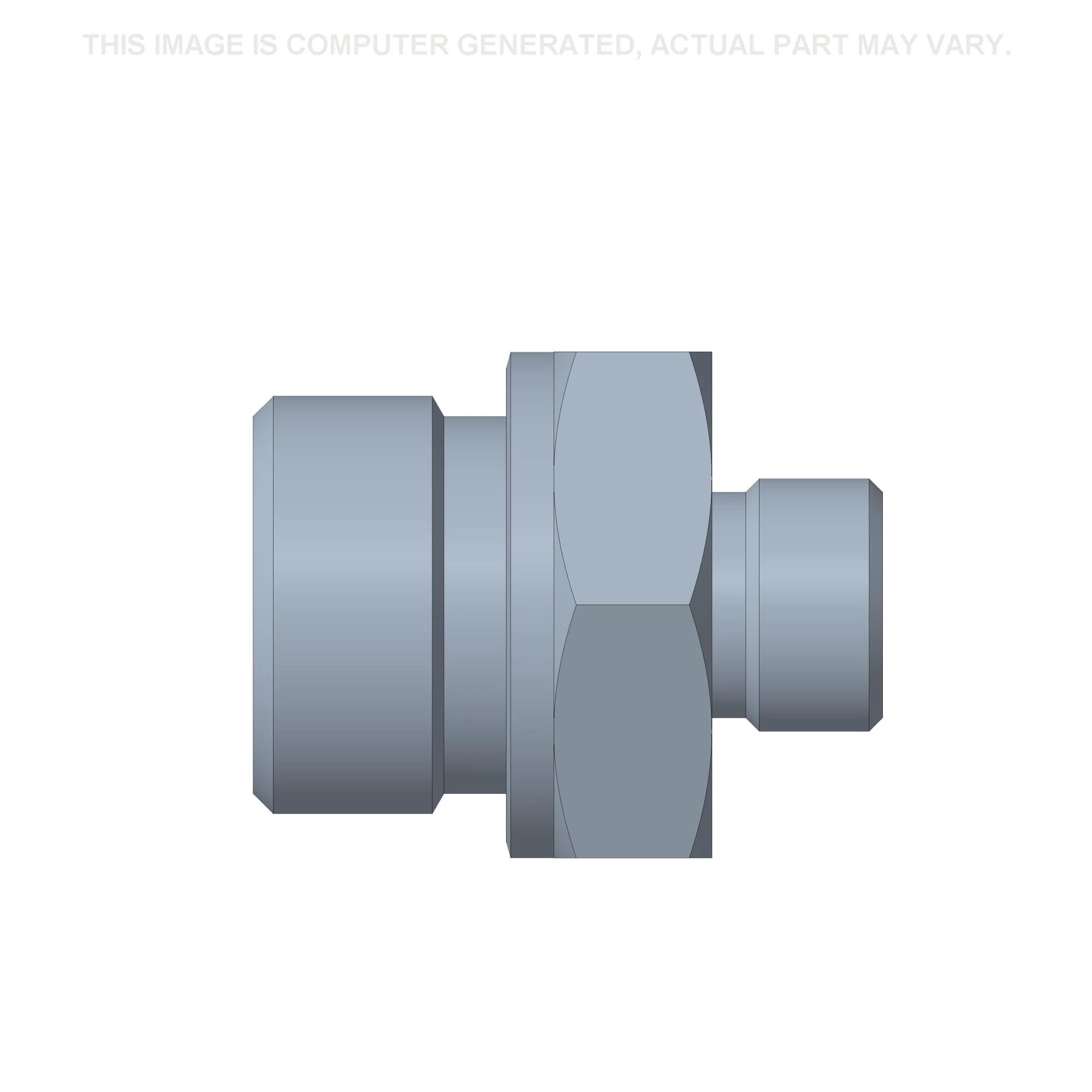 RACCORD HYDRAULIQUE | CASEIH | CA | FR