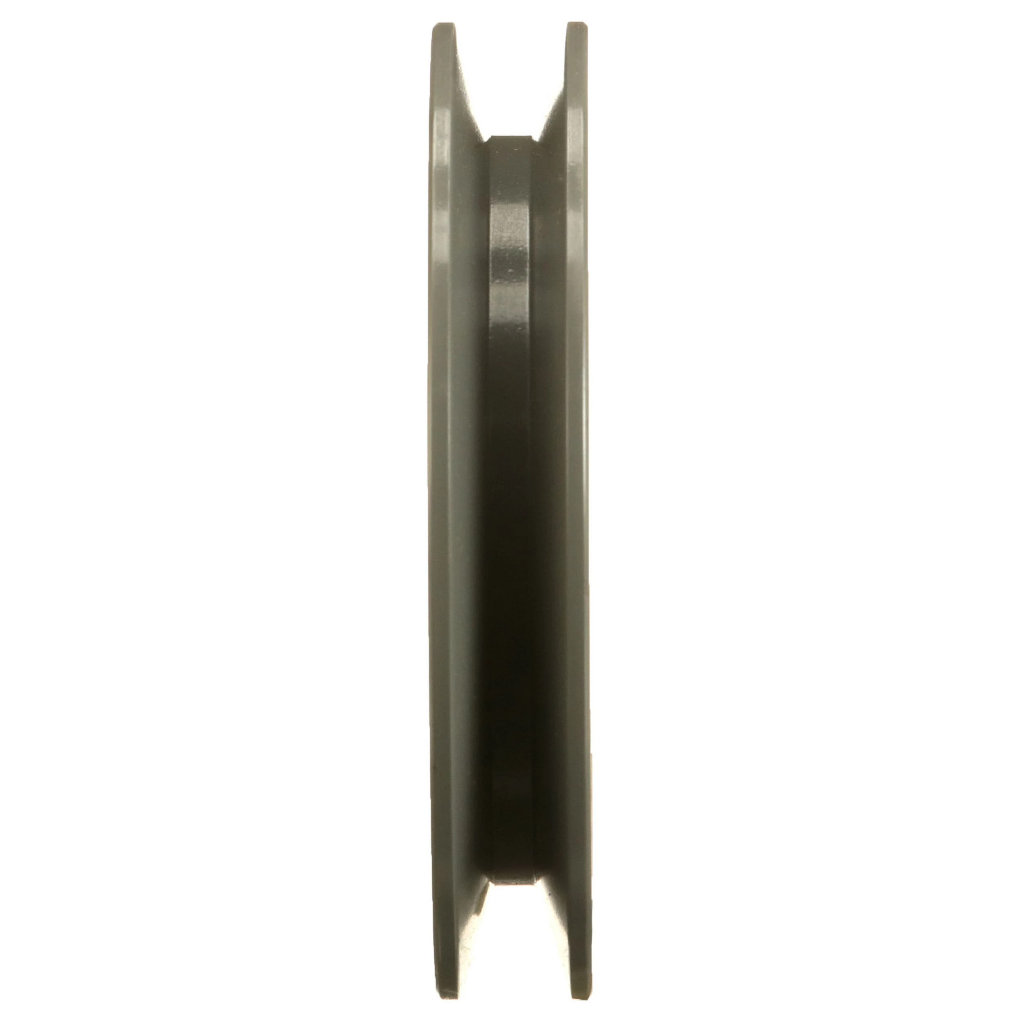 PULLEY | NEWHOLLANDCE | NZ | EN