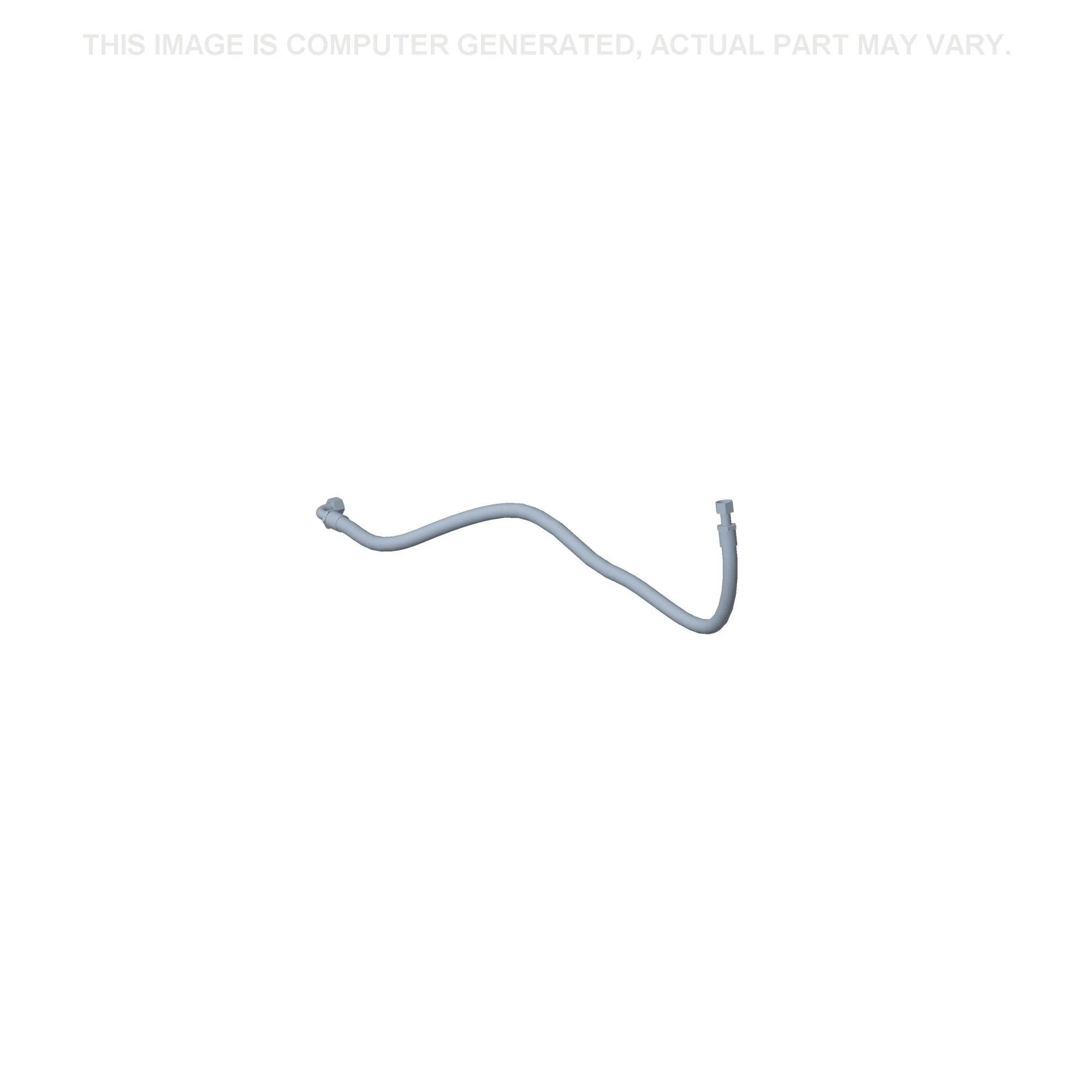 HOSE | STEYR | EU | IT