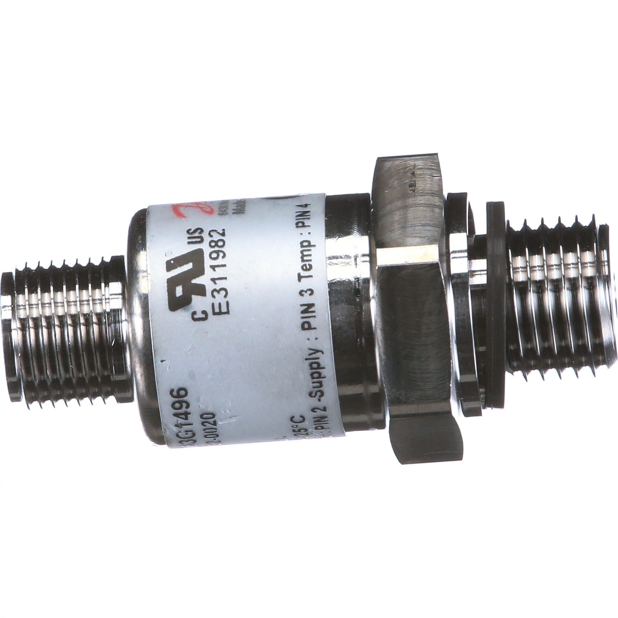 TRANSDUCER | NEWHOLLANDAG | CA | EN