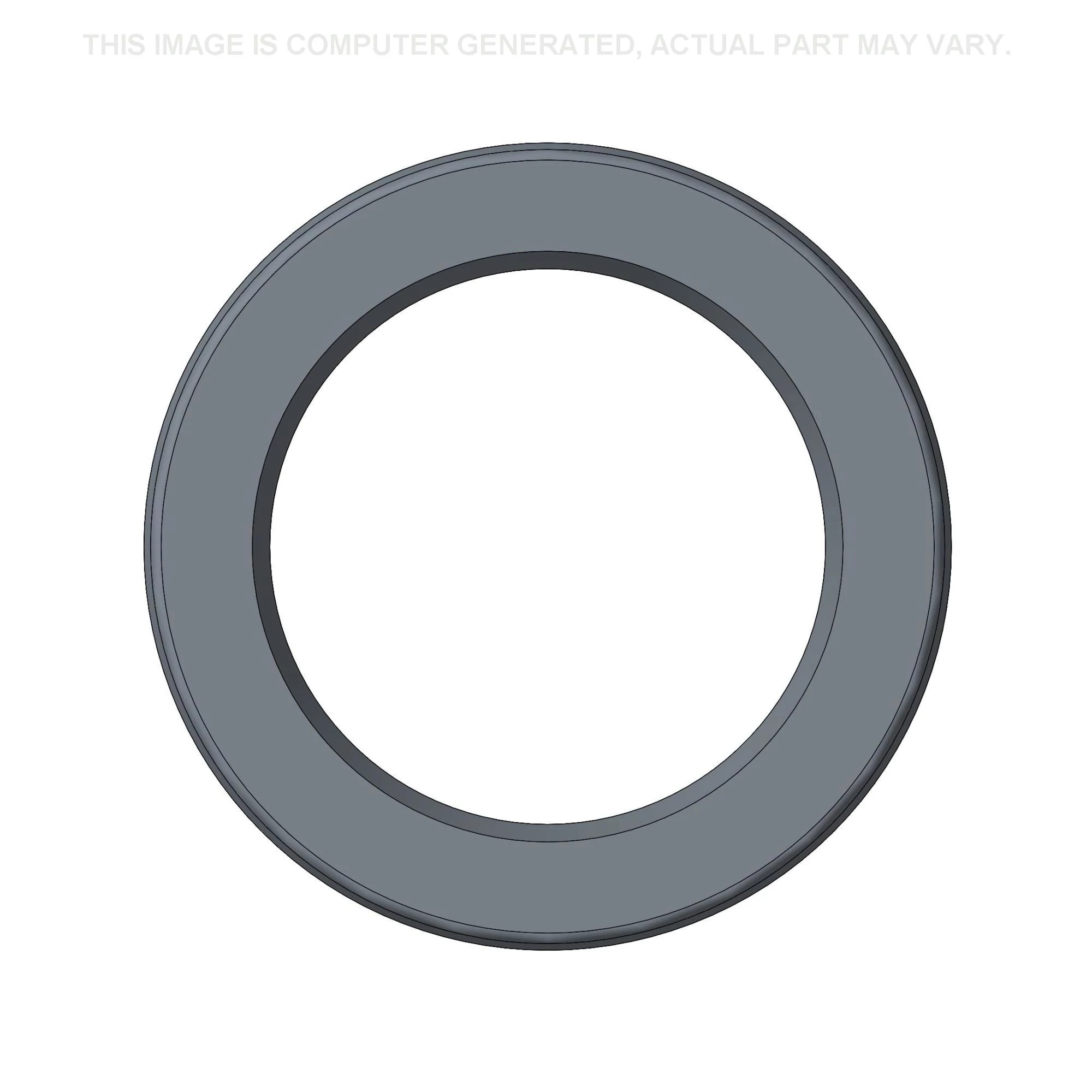 BAGUE | NEWHOLLANDCE | CA | FR