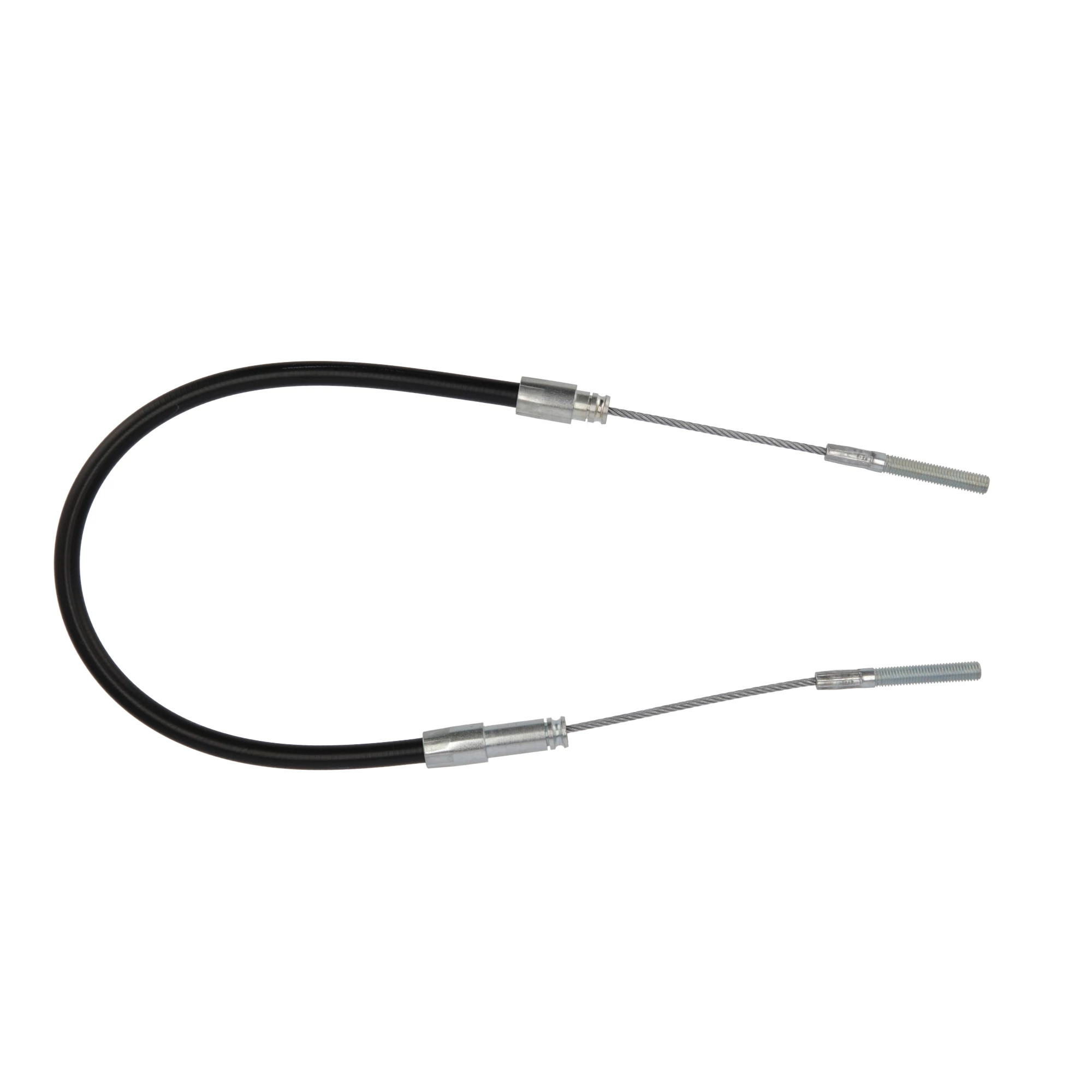 STAHLSEIL | NEWHOLLANDAG | DE | DE