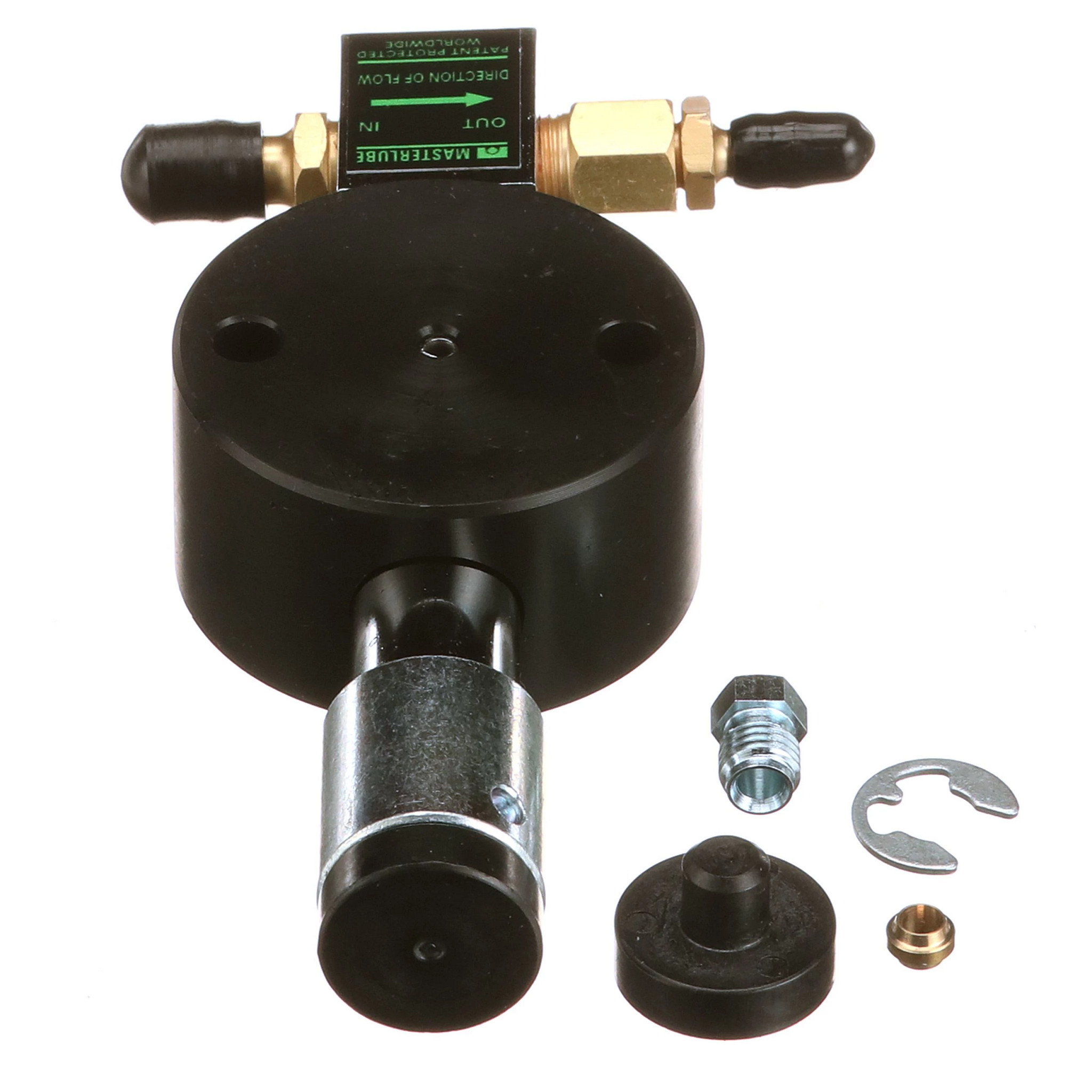 PETITE POMPE | CASECE | EU | FR