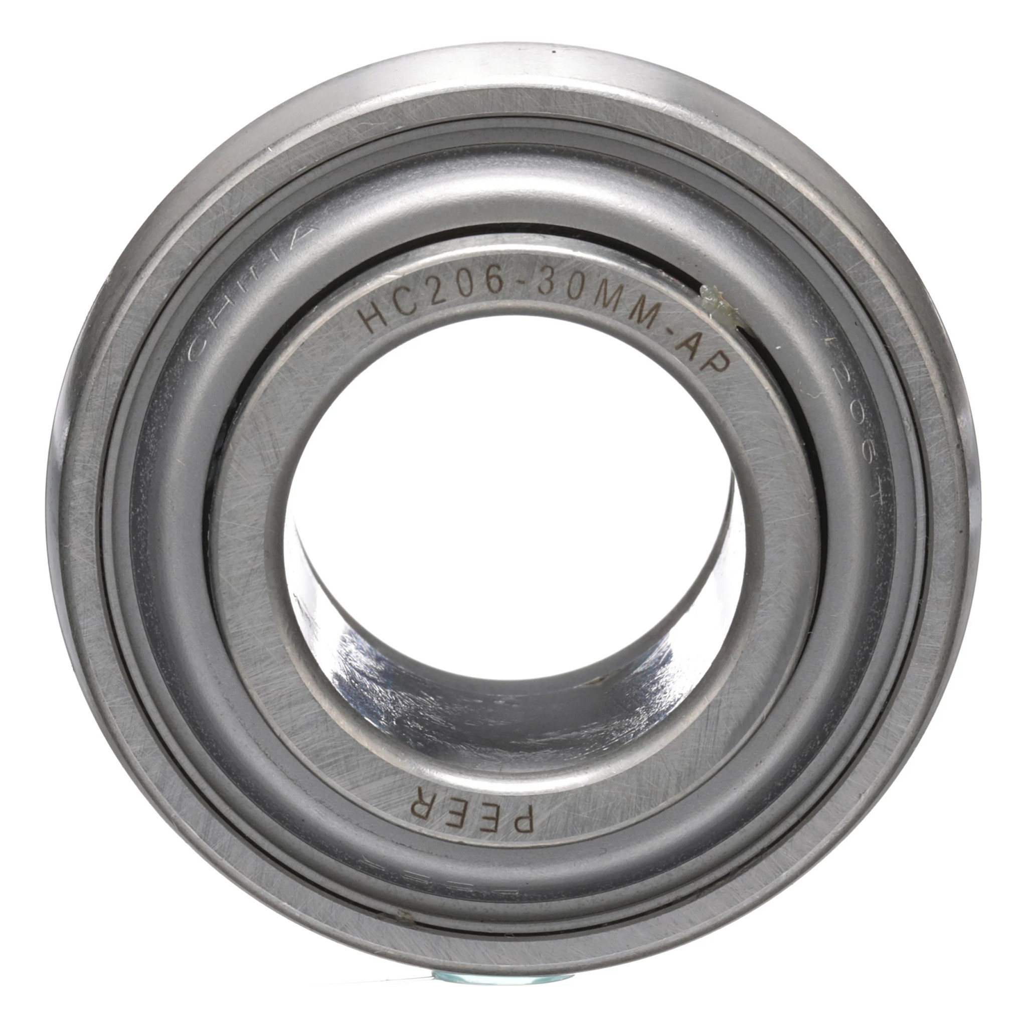 ROULEMENT A BILLES | CASECE | EU | FR