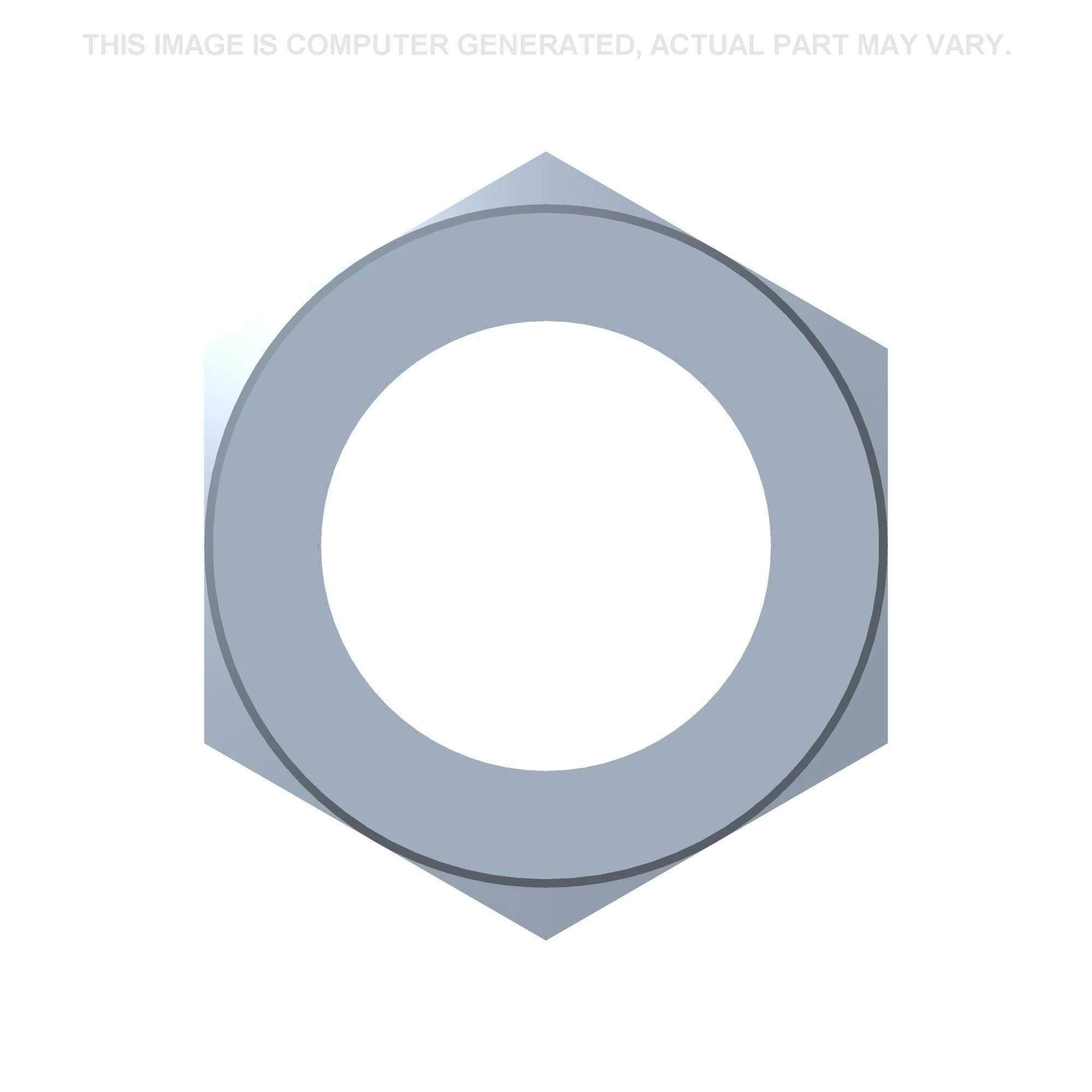 NUT | MILLER | US | EN