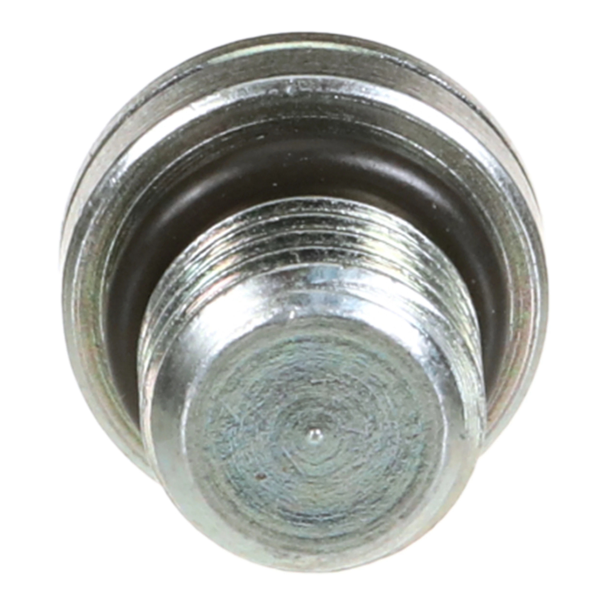 PLUG SEXTAVADO INTER