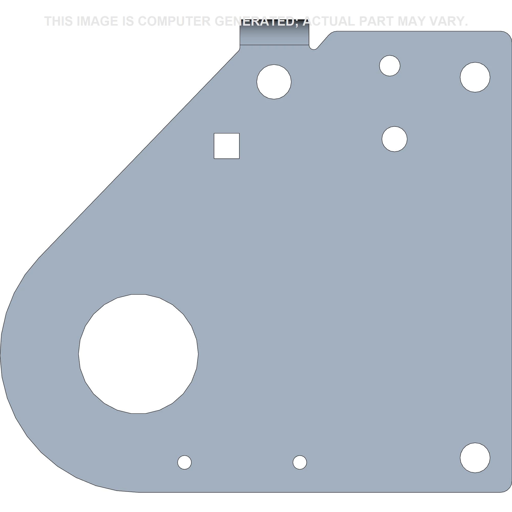SUPORTE | NEWHOLLANDAG | EU | PT