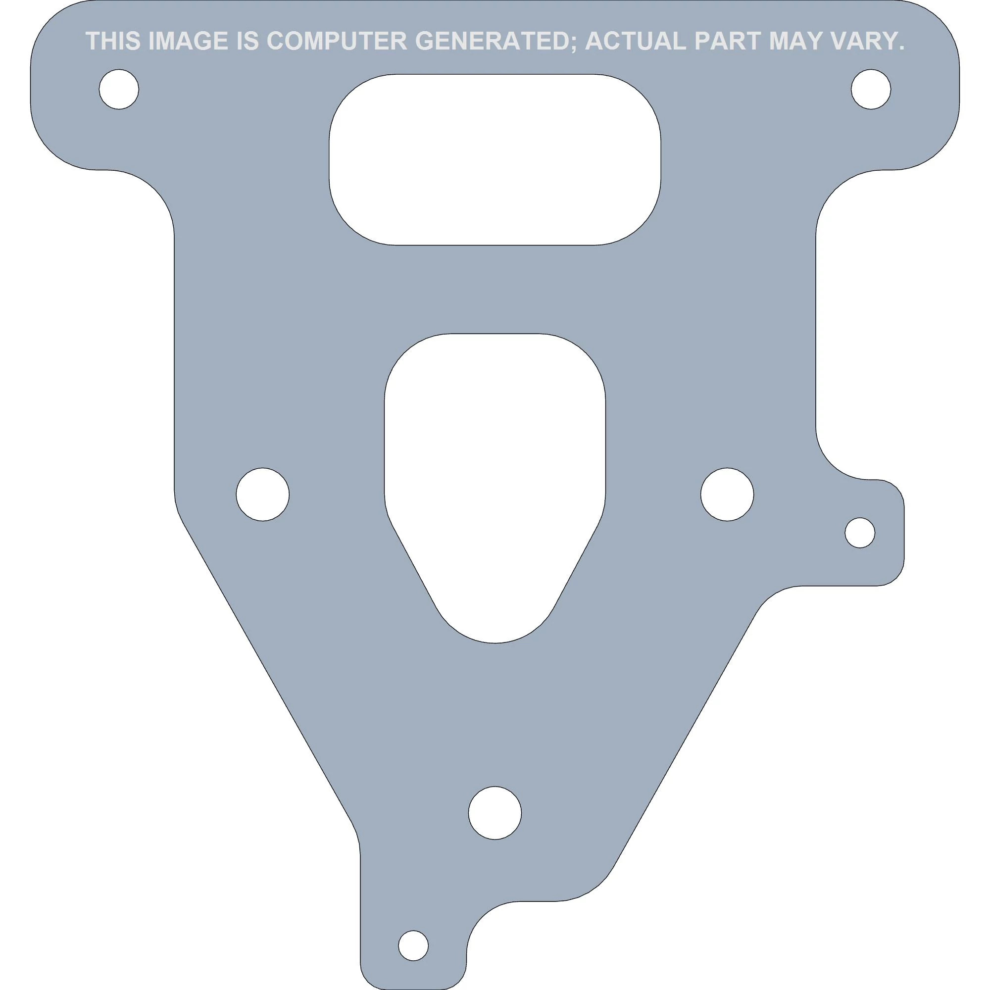 SUPPORT | CASEIH | CA | EN